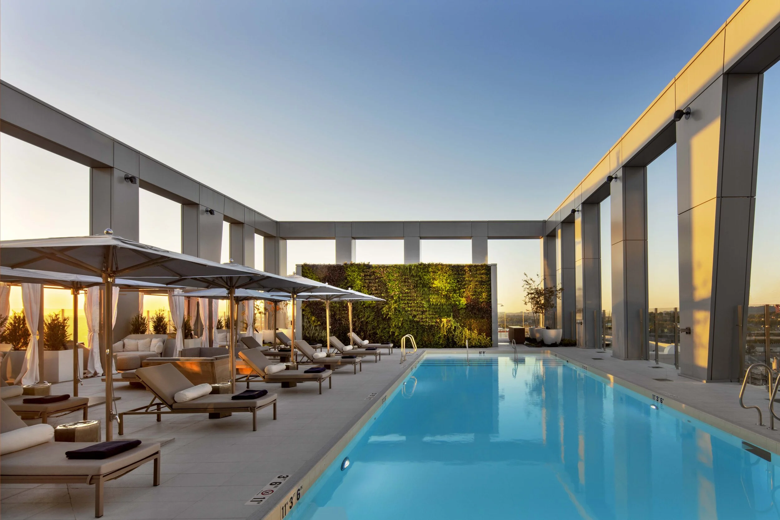 Pizzuti The Joseph A Luxury Collection Hotel Nashville pizzuti-the-joseph-a-luxury-collection-hotel-nashville