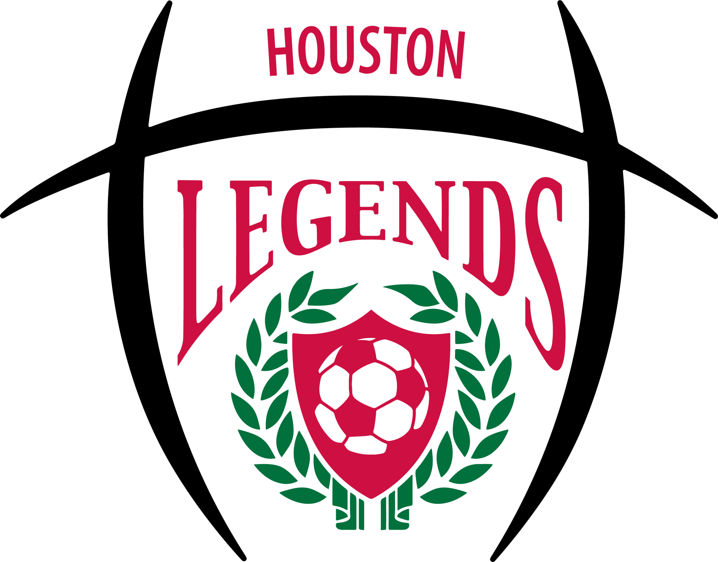legends fc soccer