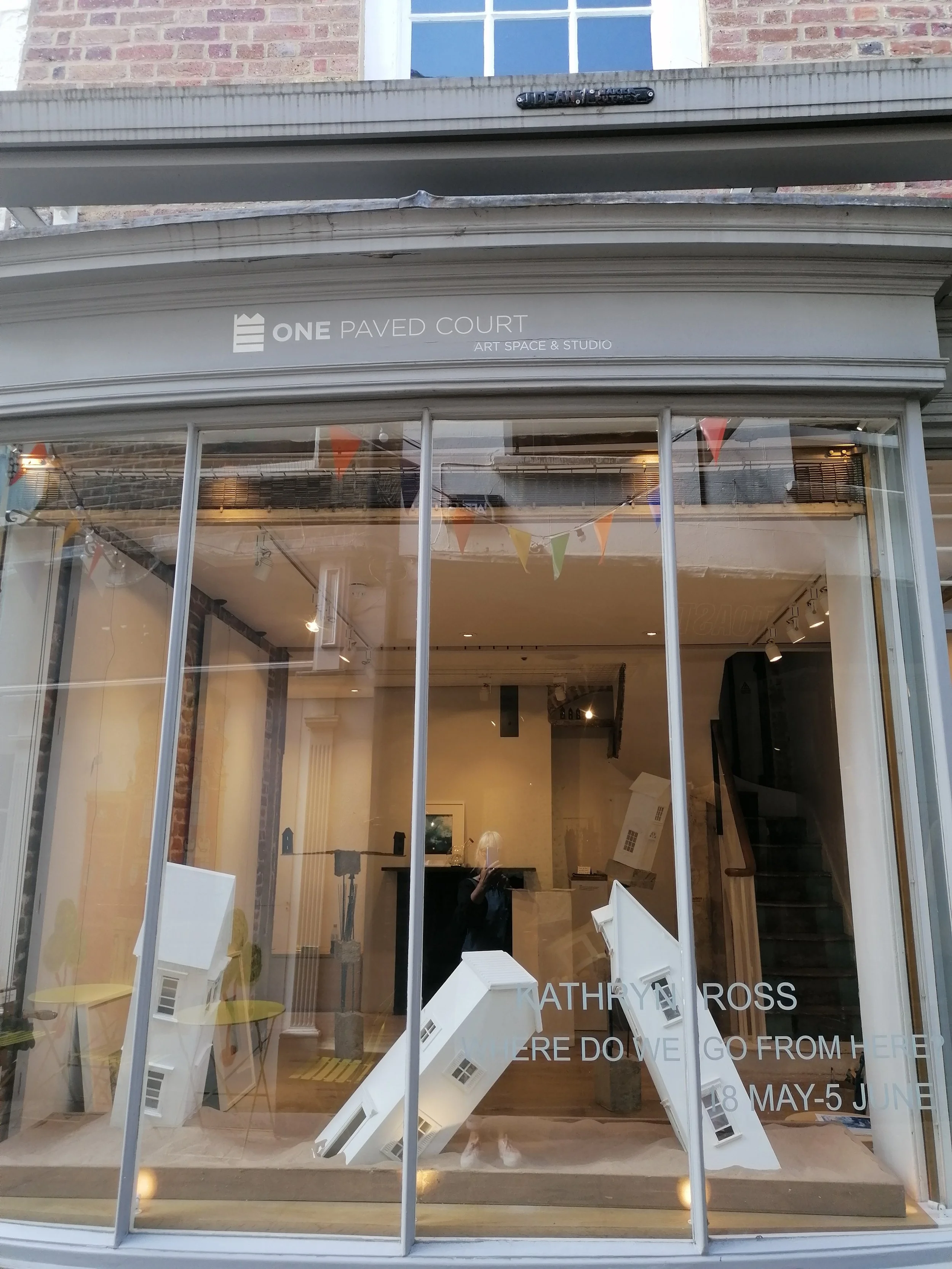 IMG_20220517_145958 2.jpeg