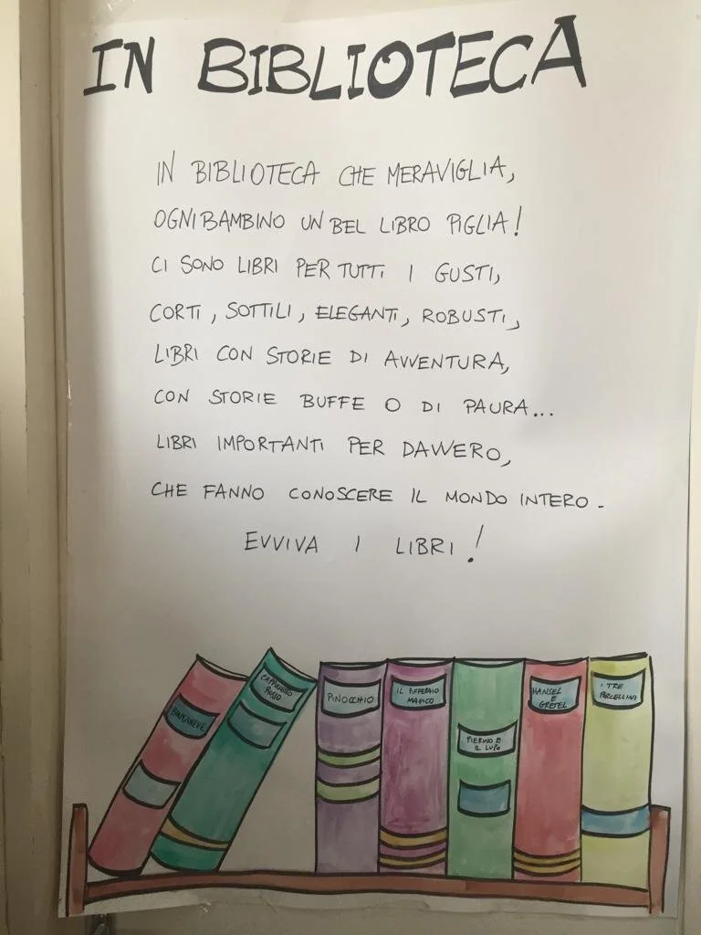 biblio3.jpeg