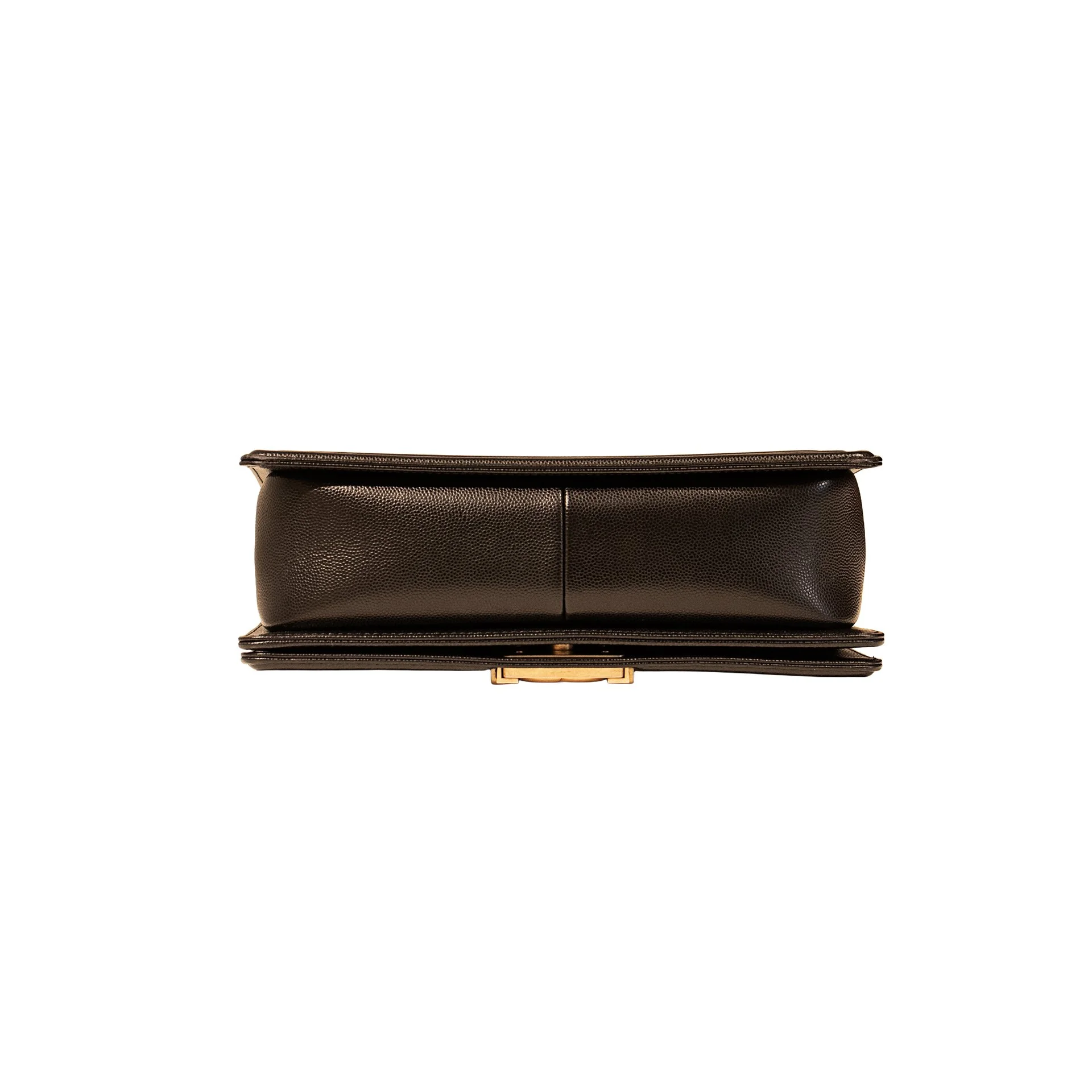 ChanelBlacjBagwithGoldChin7.jpg