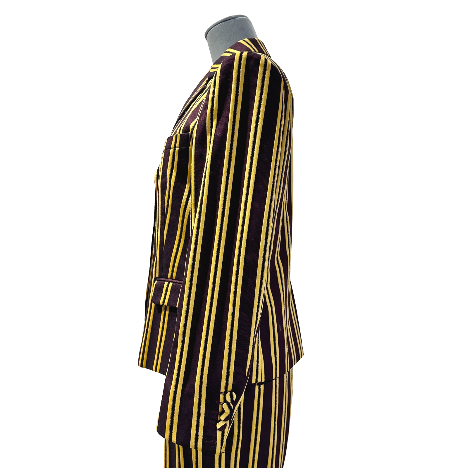 Untitled - 28 May 2026 at 17.18.42-25.png