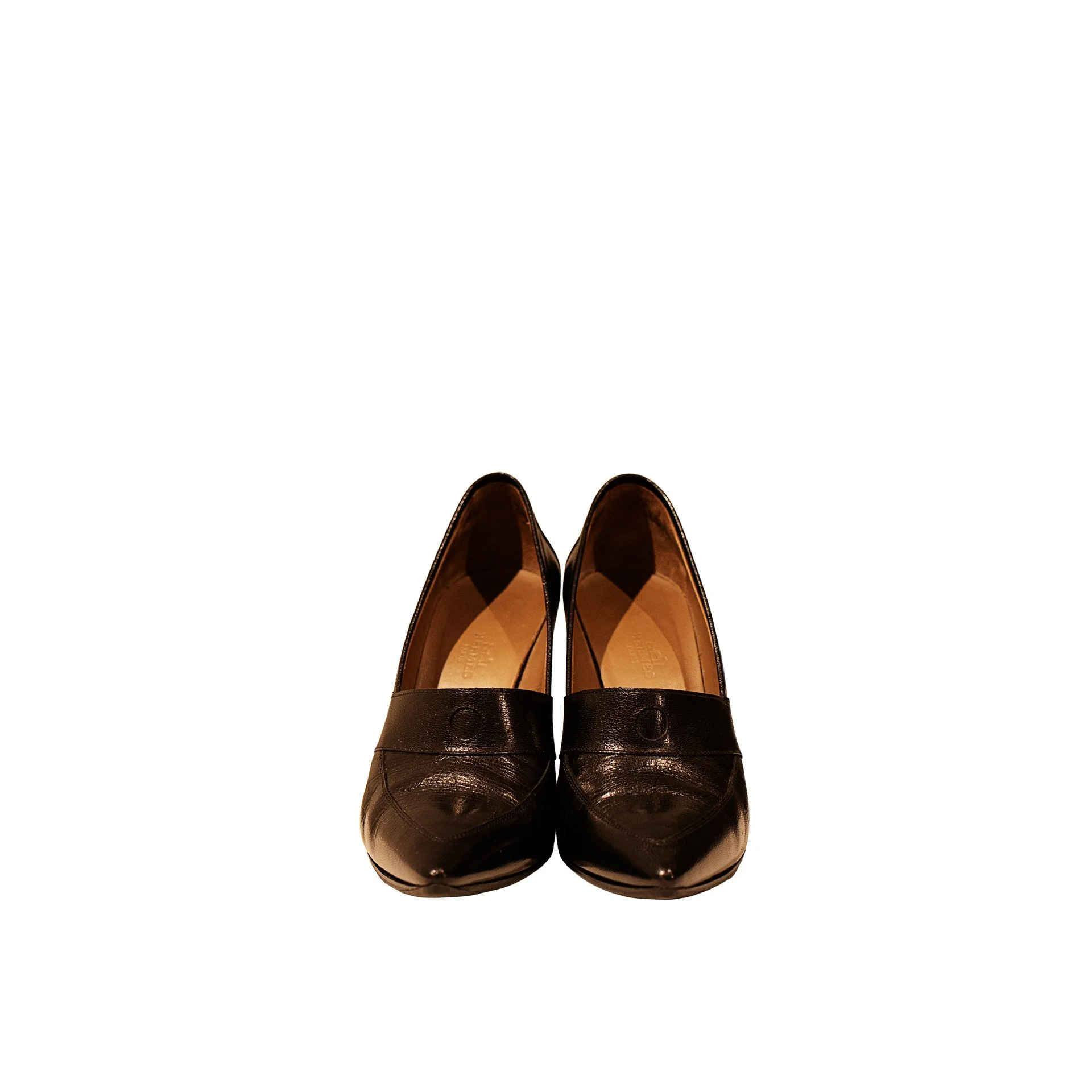 HermesPlatformShoes1.jpg