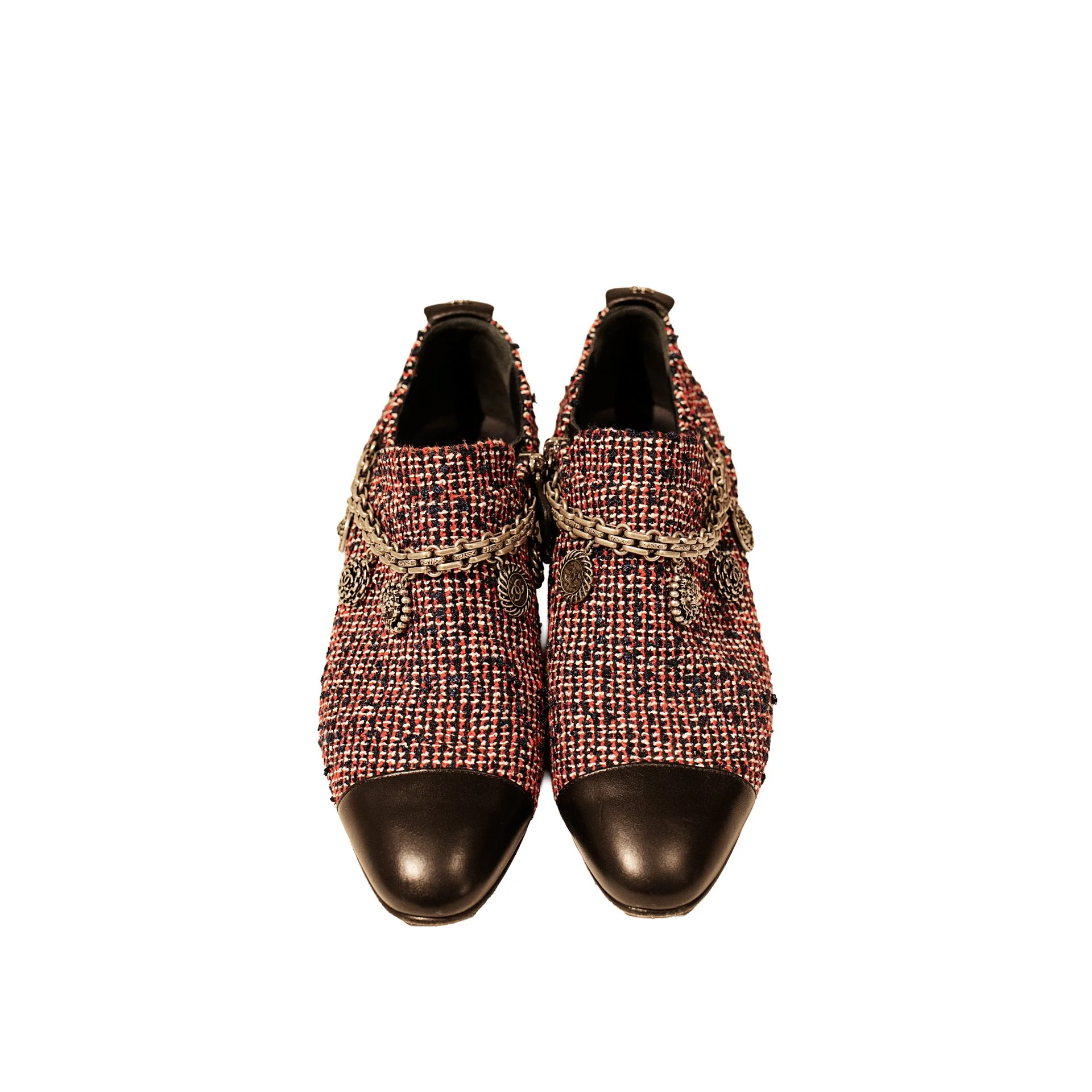 ChanelTwidShoes2.jpg