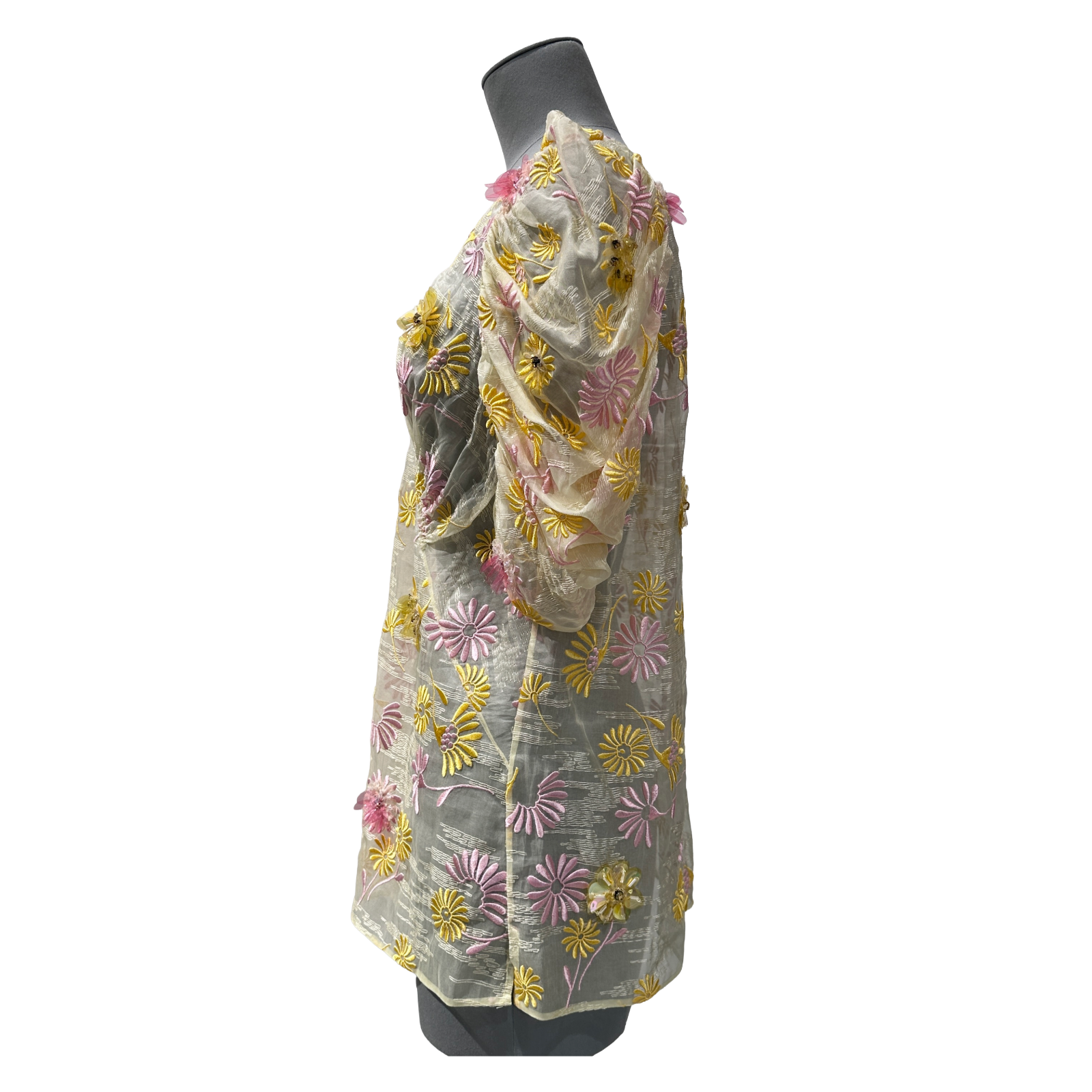 14 April 2026 at 15.37.55-55.png