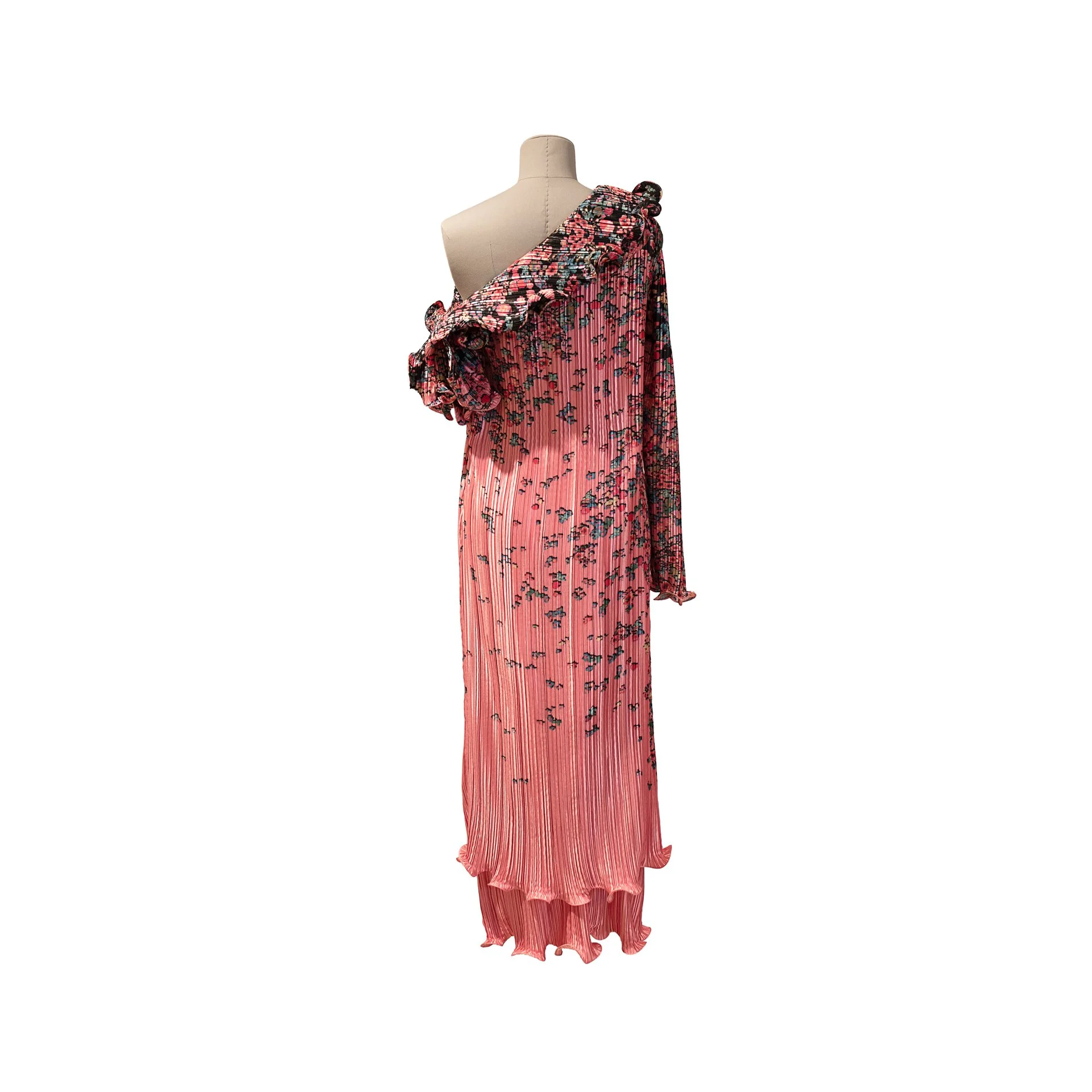 GivenchyPink4.jpg