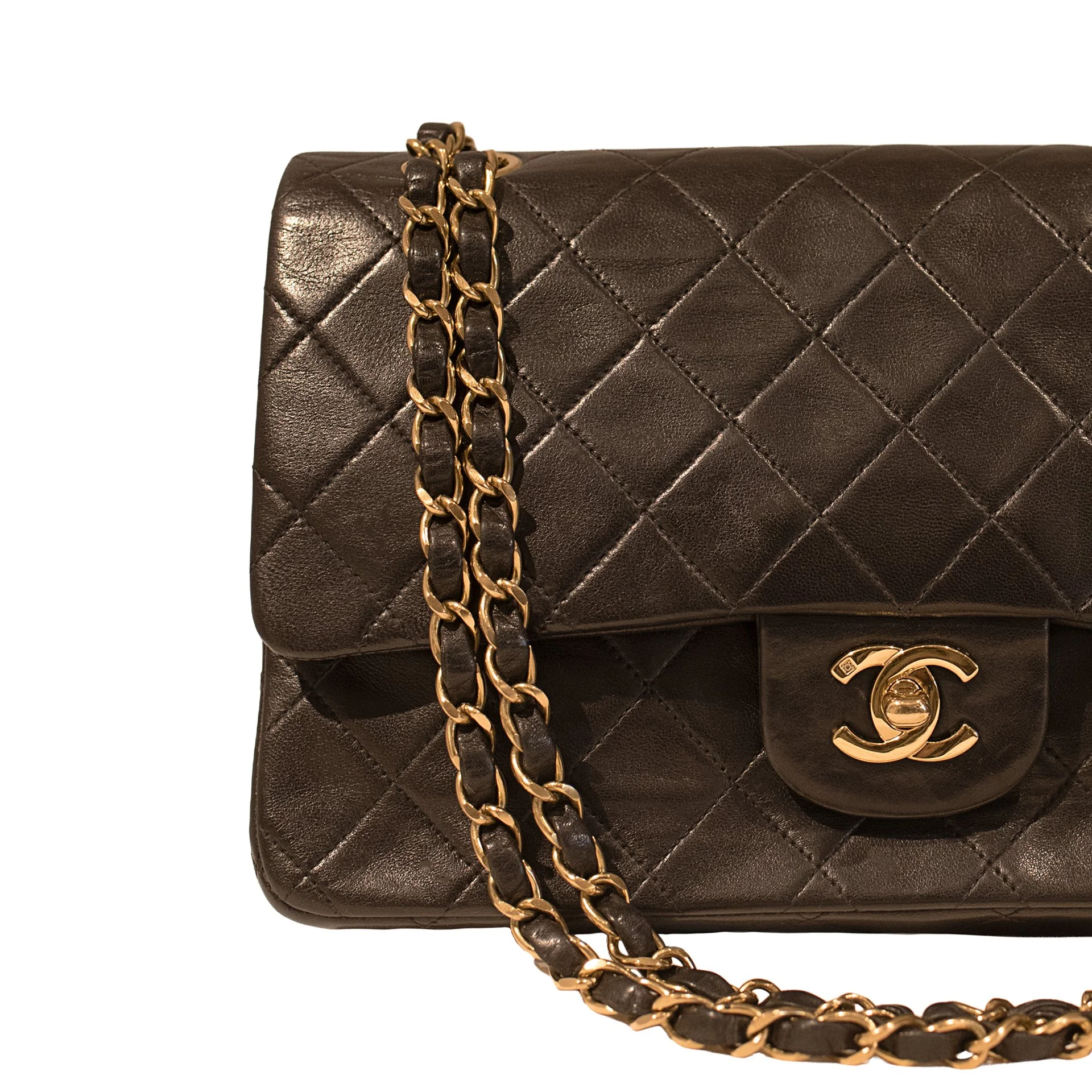 ChanelBrownGoldChain3.jpg