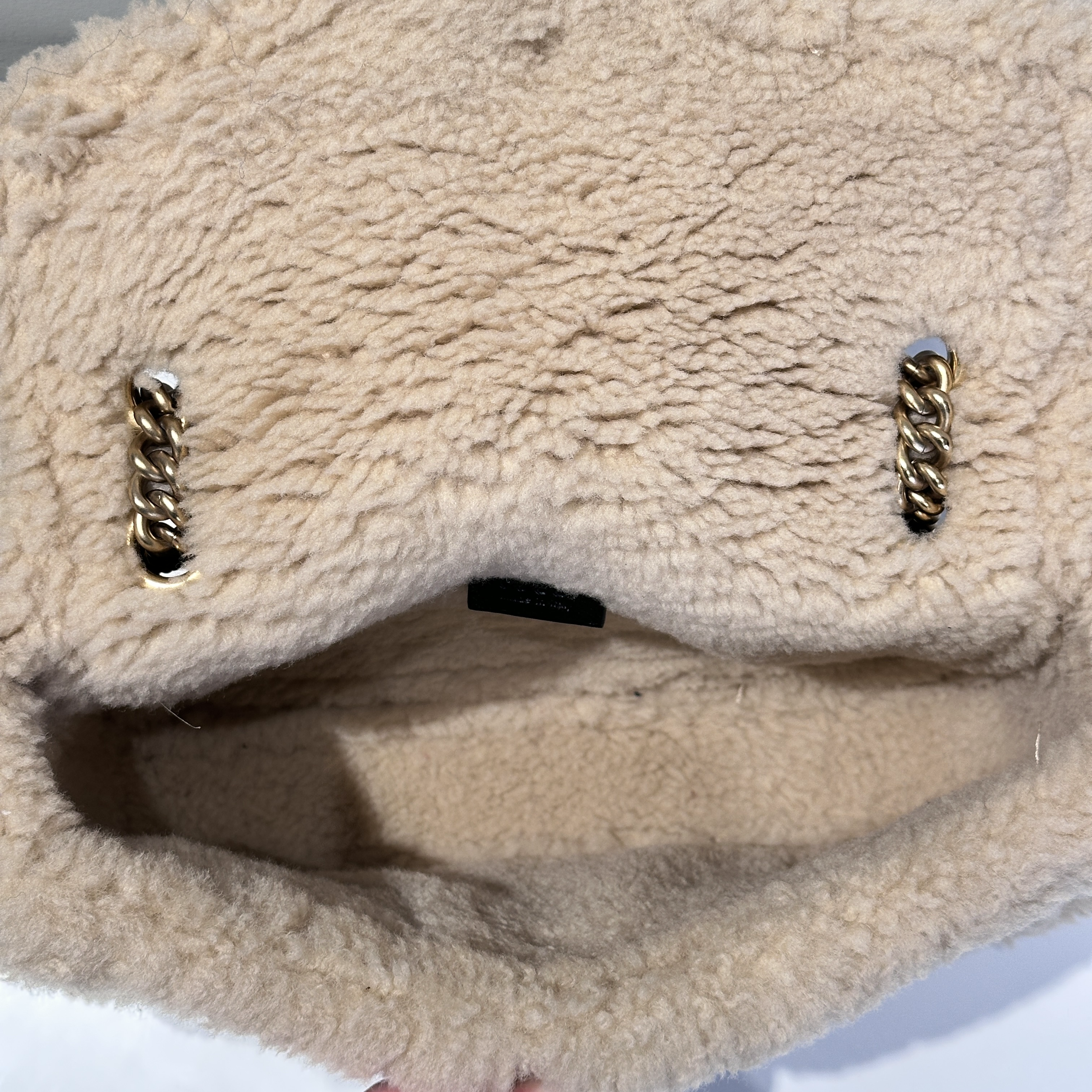 IMG_2249.png