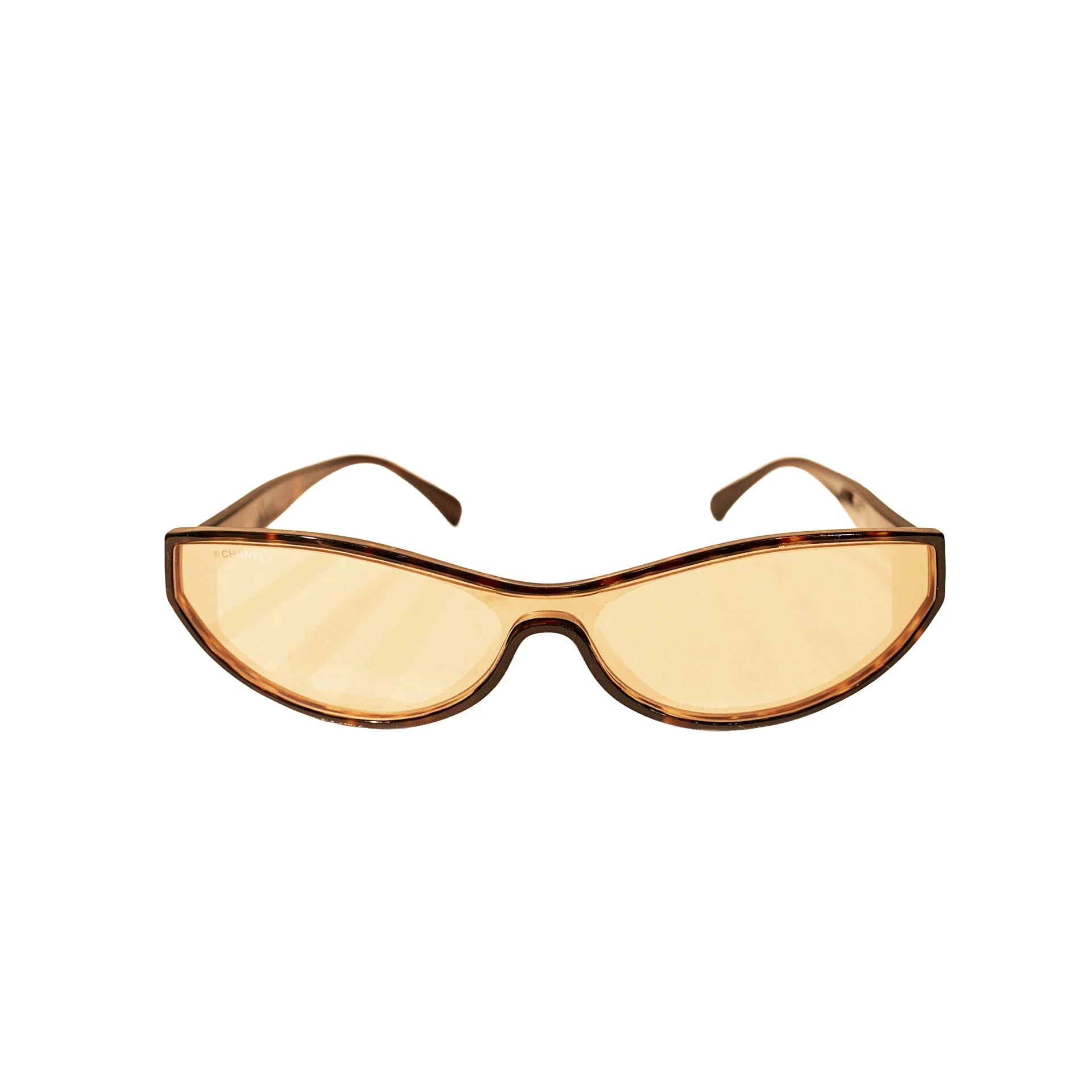 ChanelSunglasses6.jpg