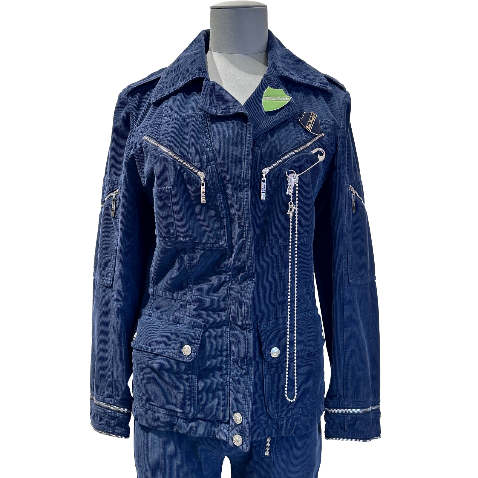 26.03. cloths-15.png