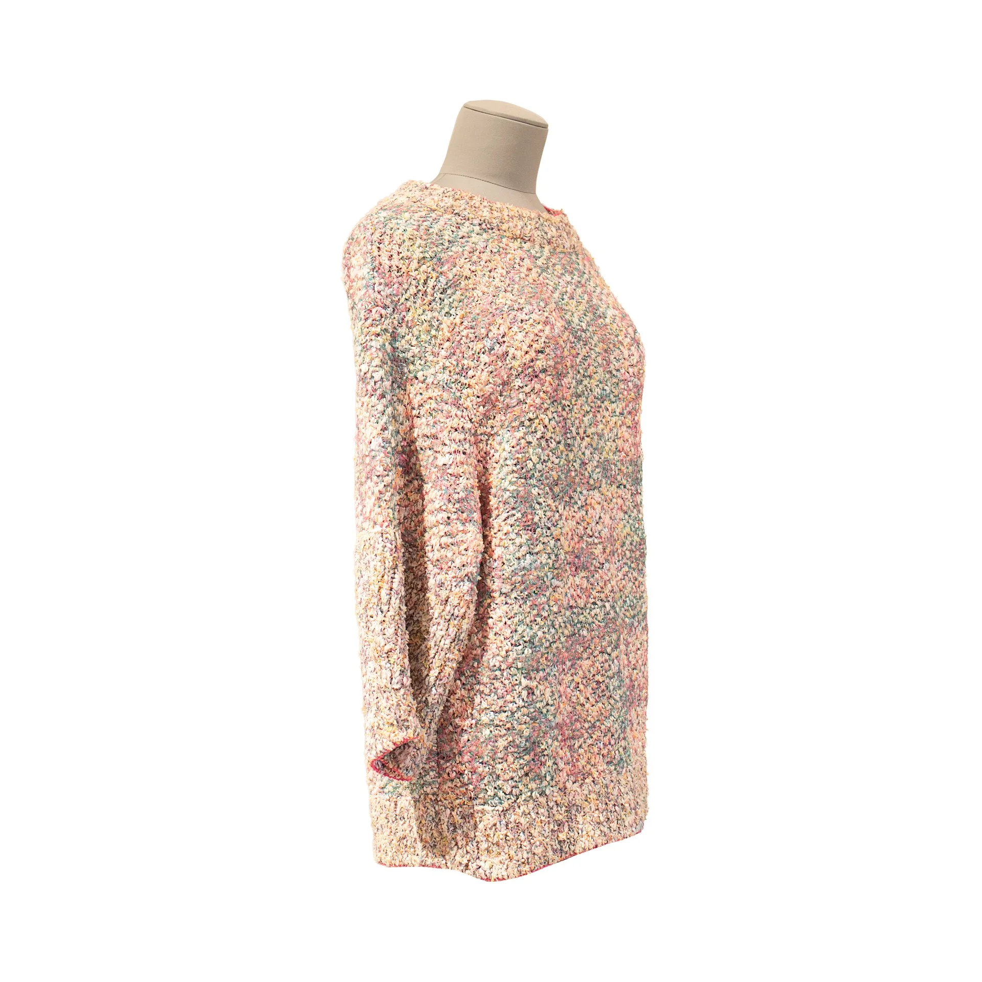 ChanelSweater3.jpg