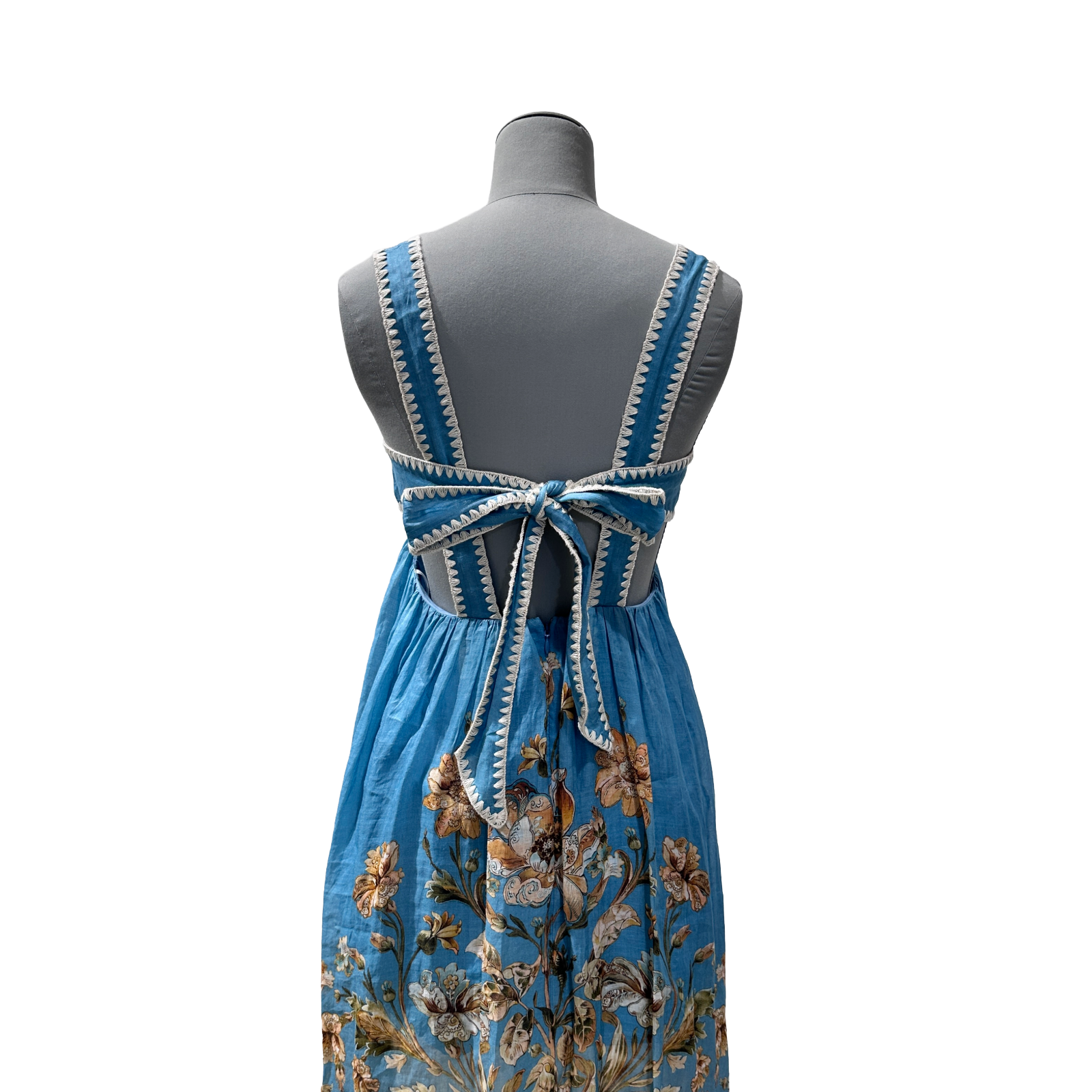 14 April 2026 at 15.37.55-49.png