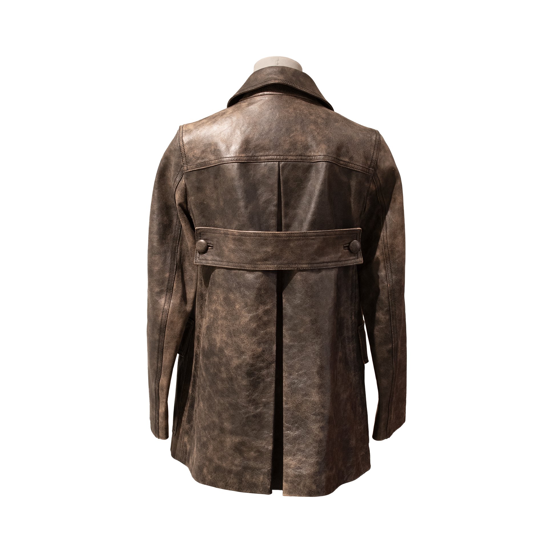 ValentinoBrownLeather4.jpg