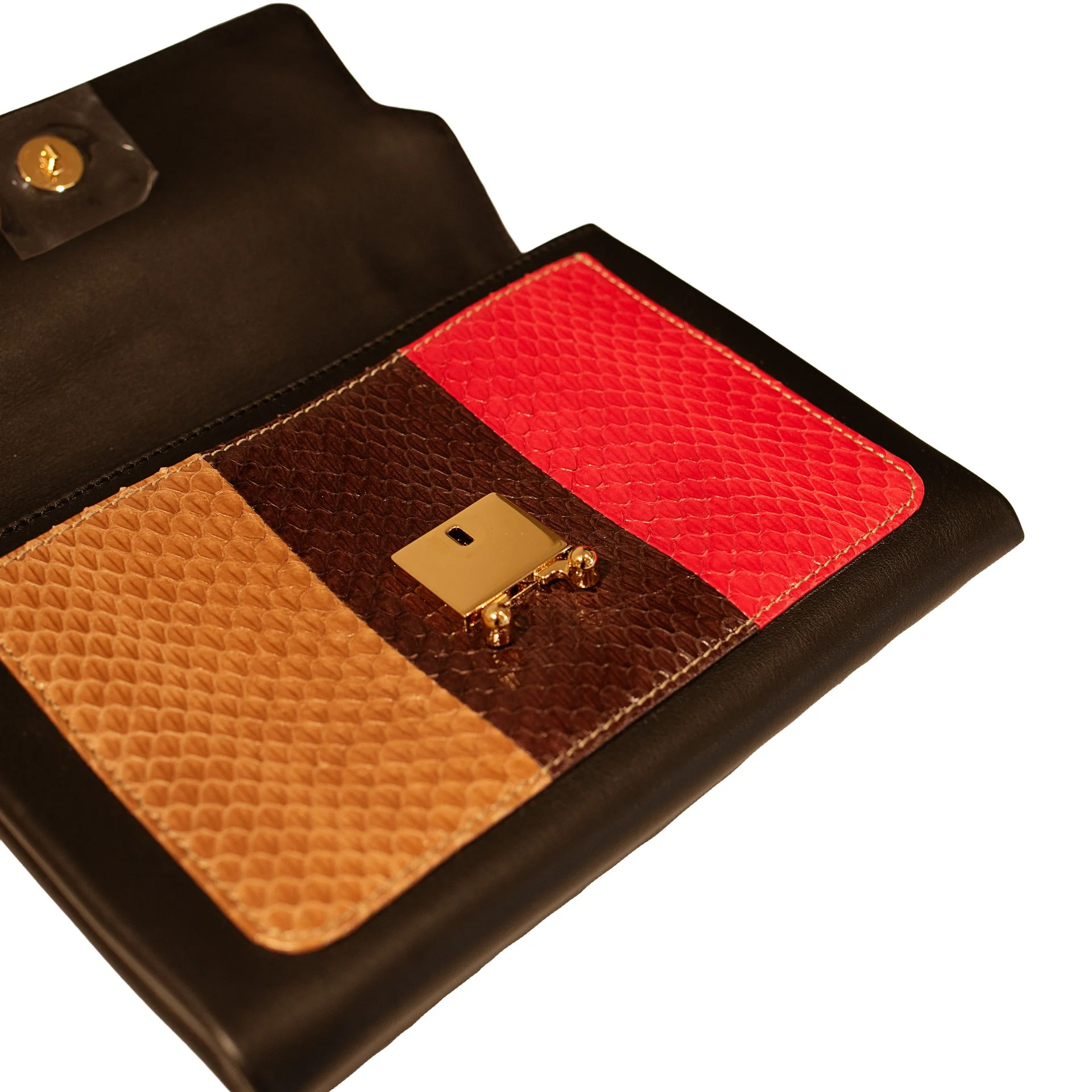 Marni6.jpg