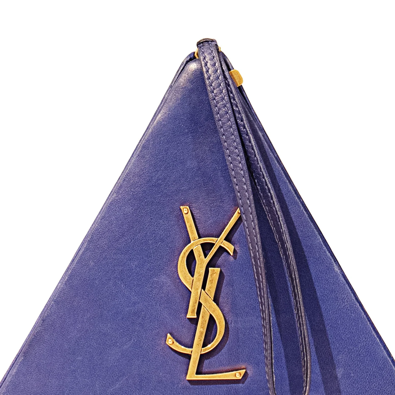 YSLViolet9.jpg