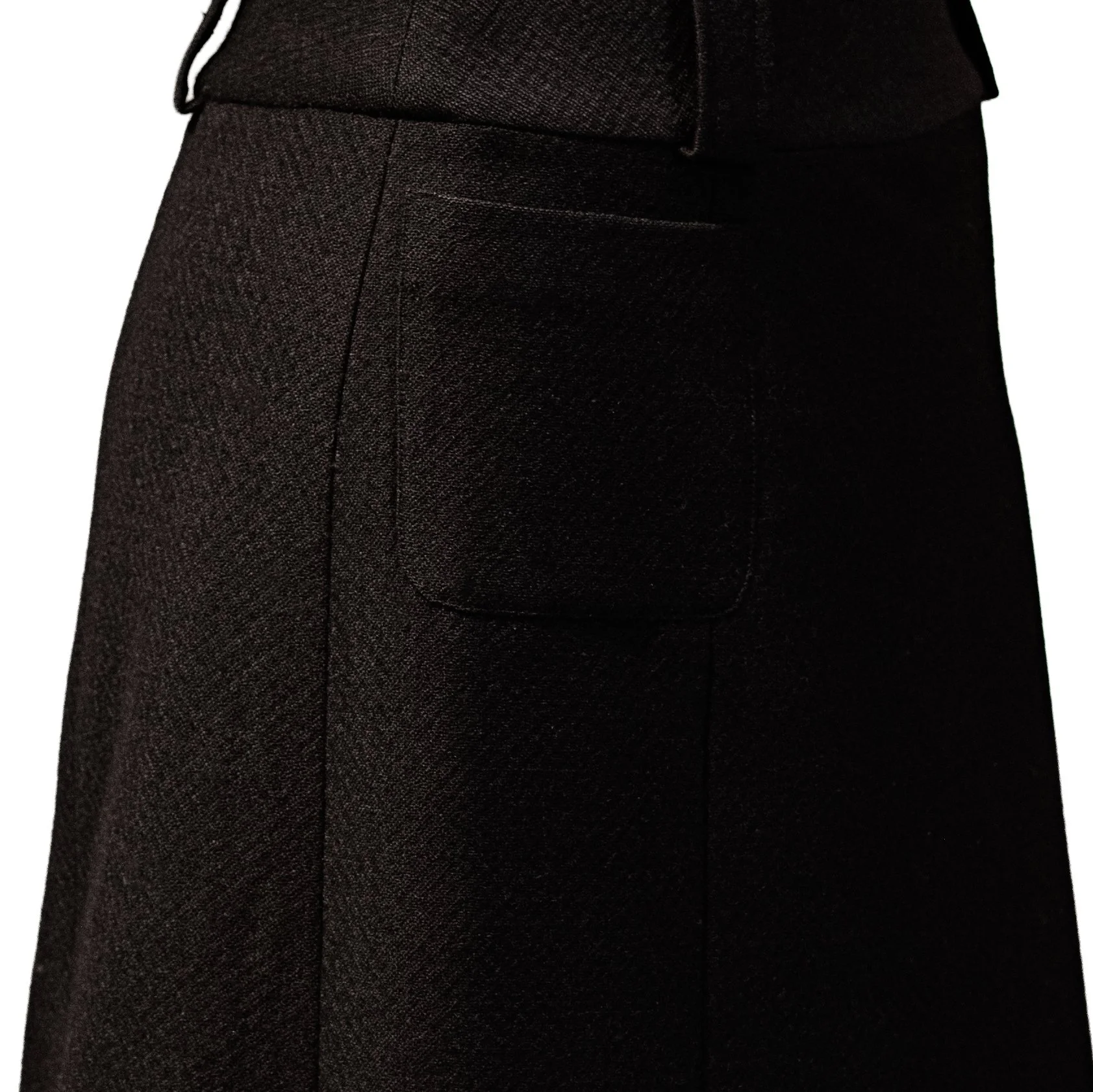 ChanelSkirtBlack6.jpg