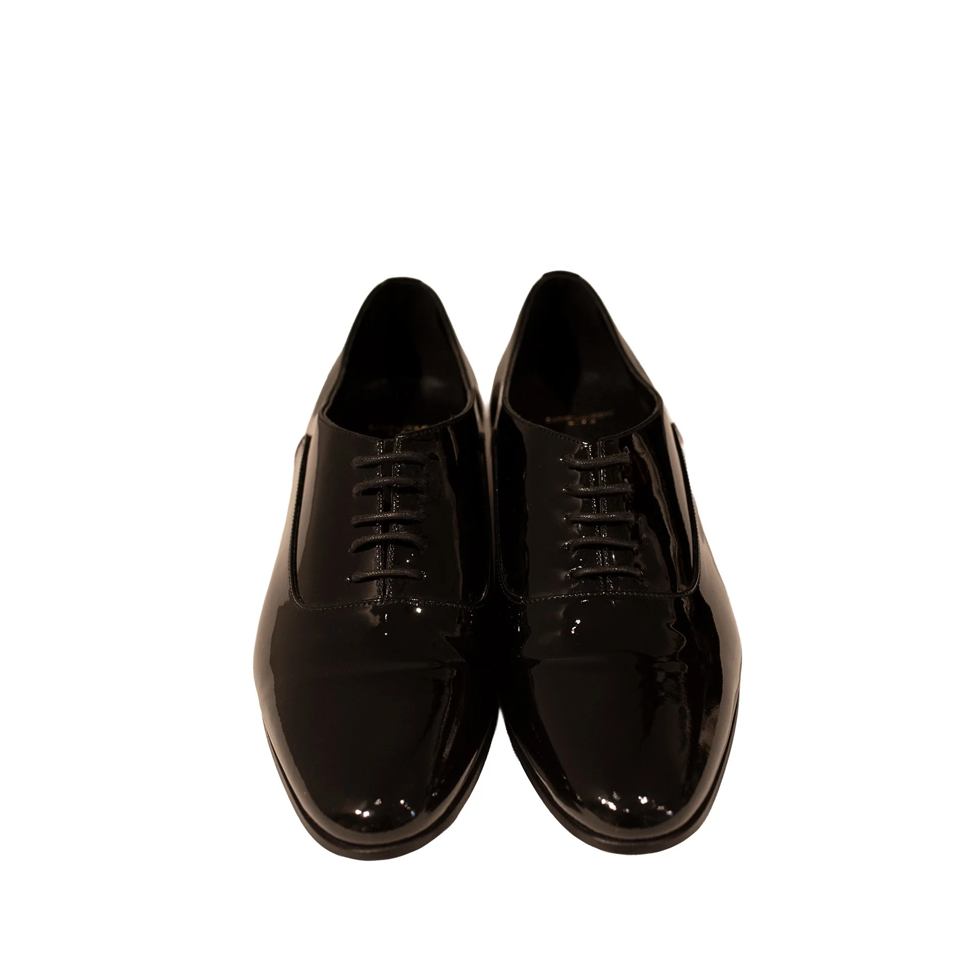 SaintLaurent2.jpg