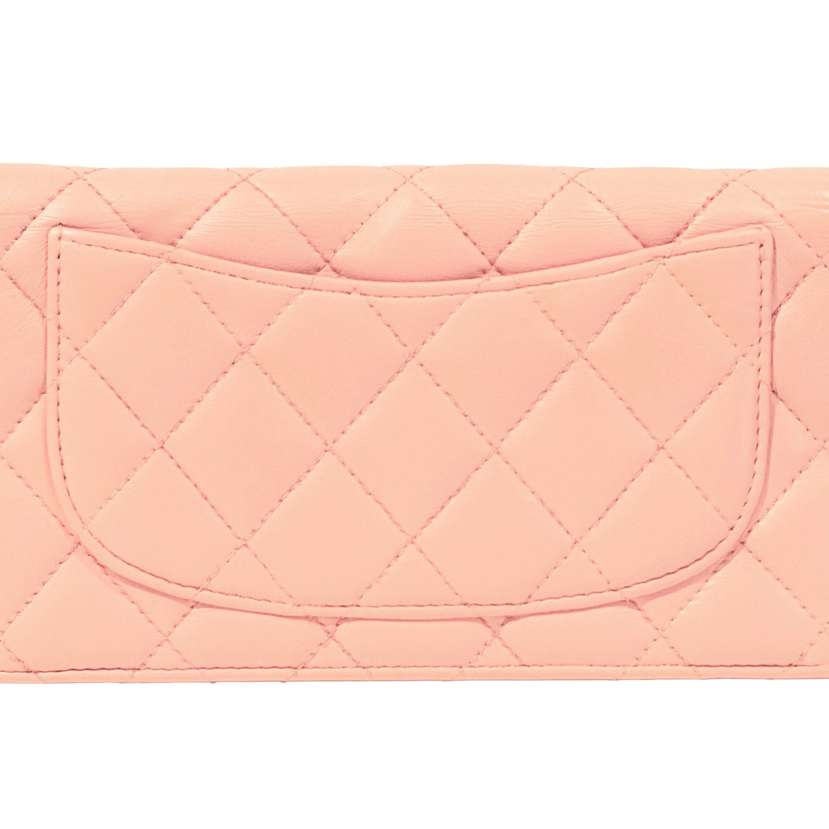 ChanelPinkWallet4.jpg