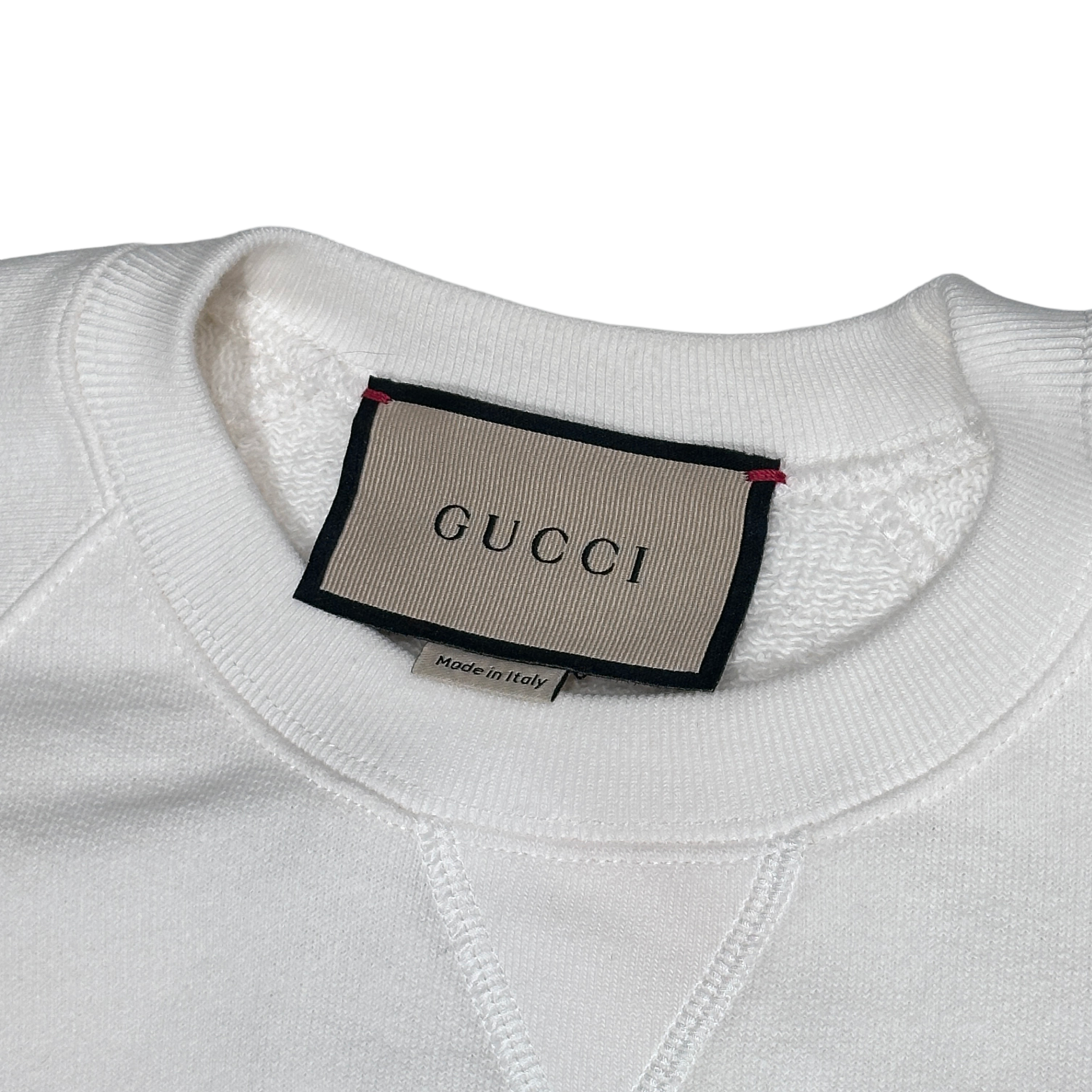 cloths 14 April 2026 at 19.17.46-53.png