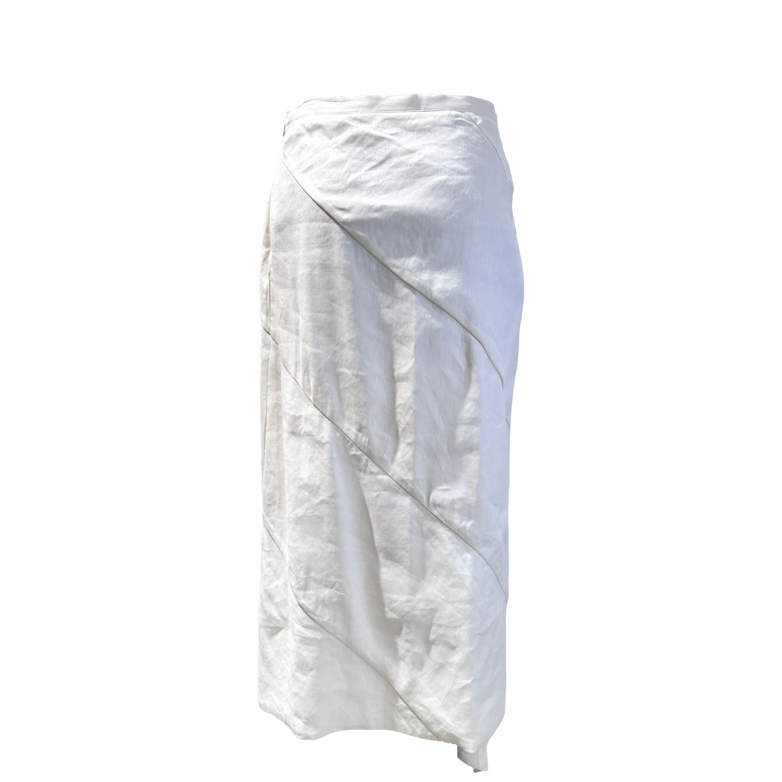 Untitled - 10 July 2026 at 13.49.30-11.png