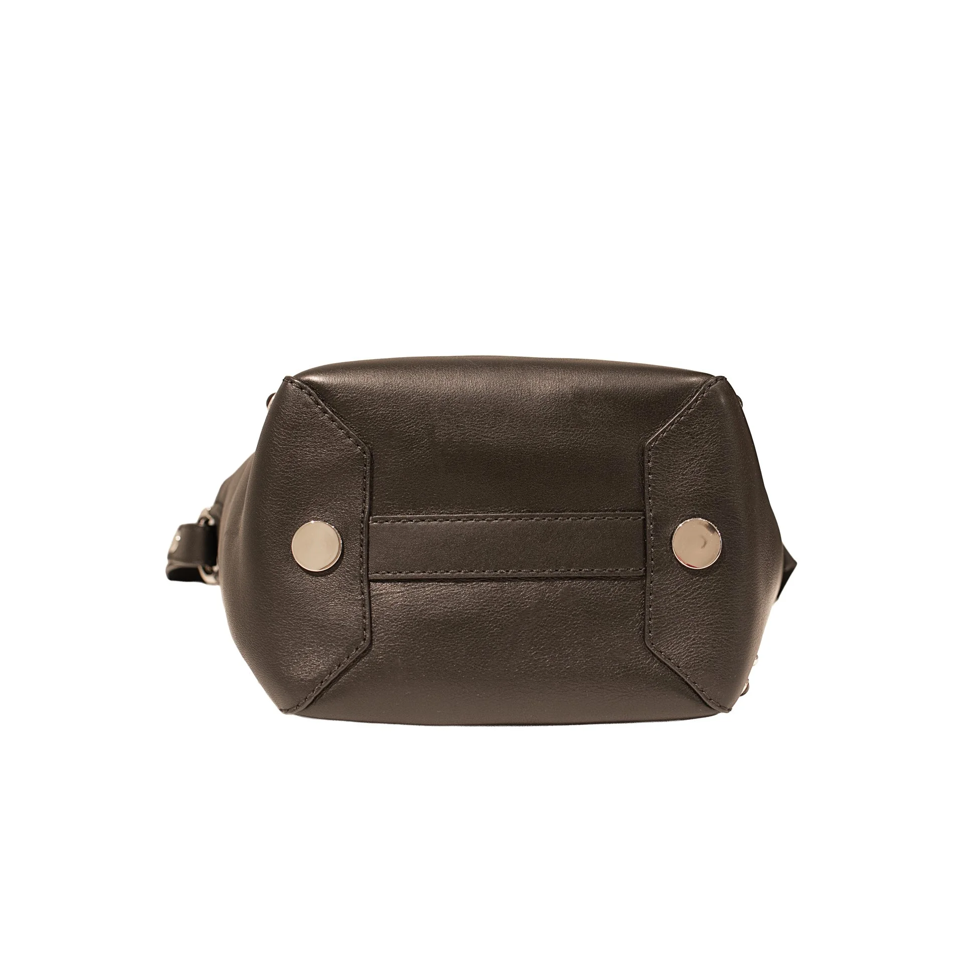 PhilipLim8.jpg