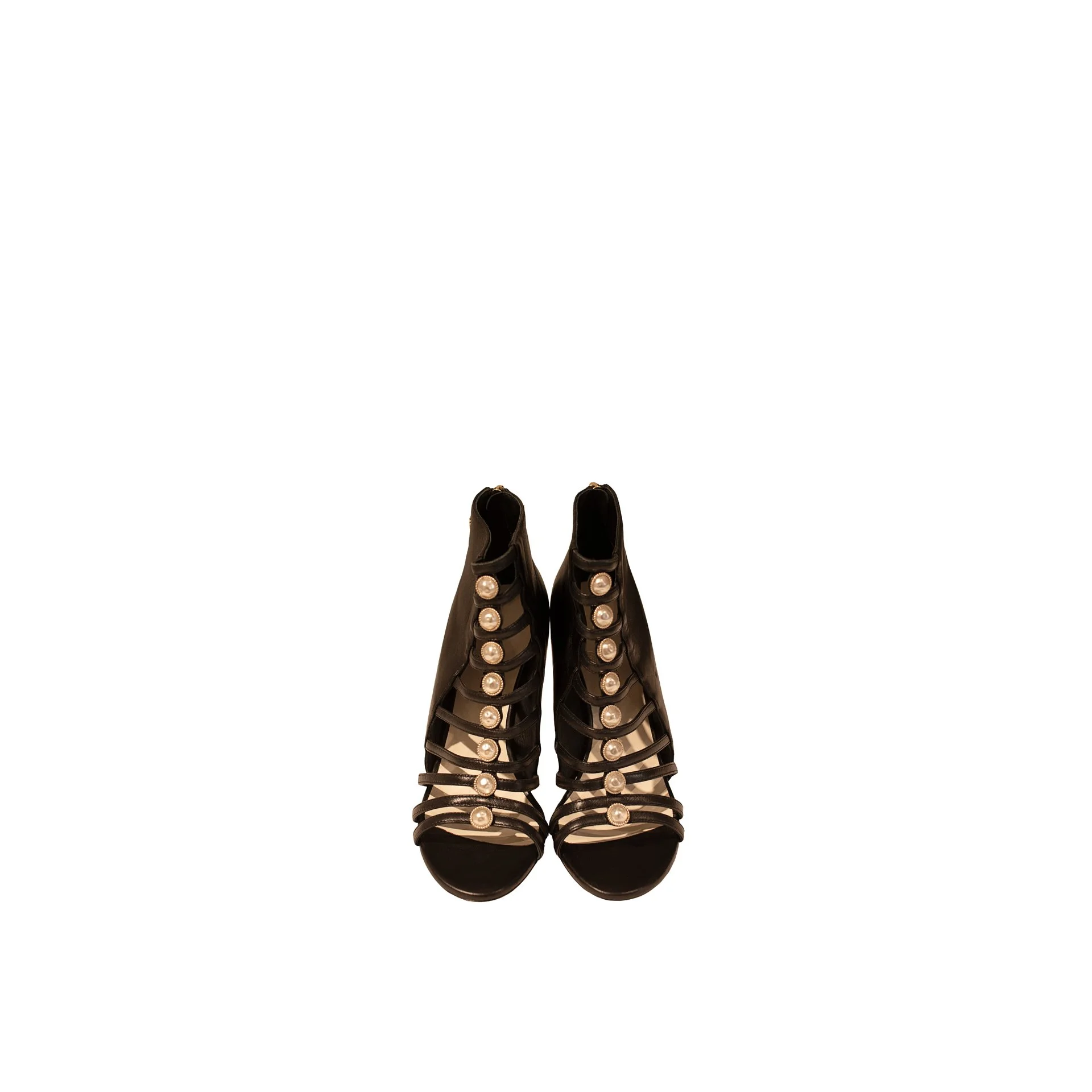 ChanelHeels2.jpg