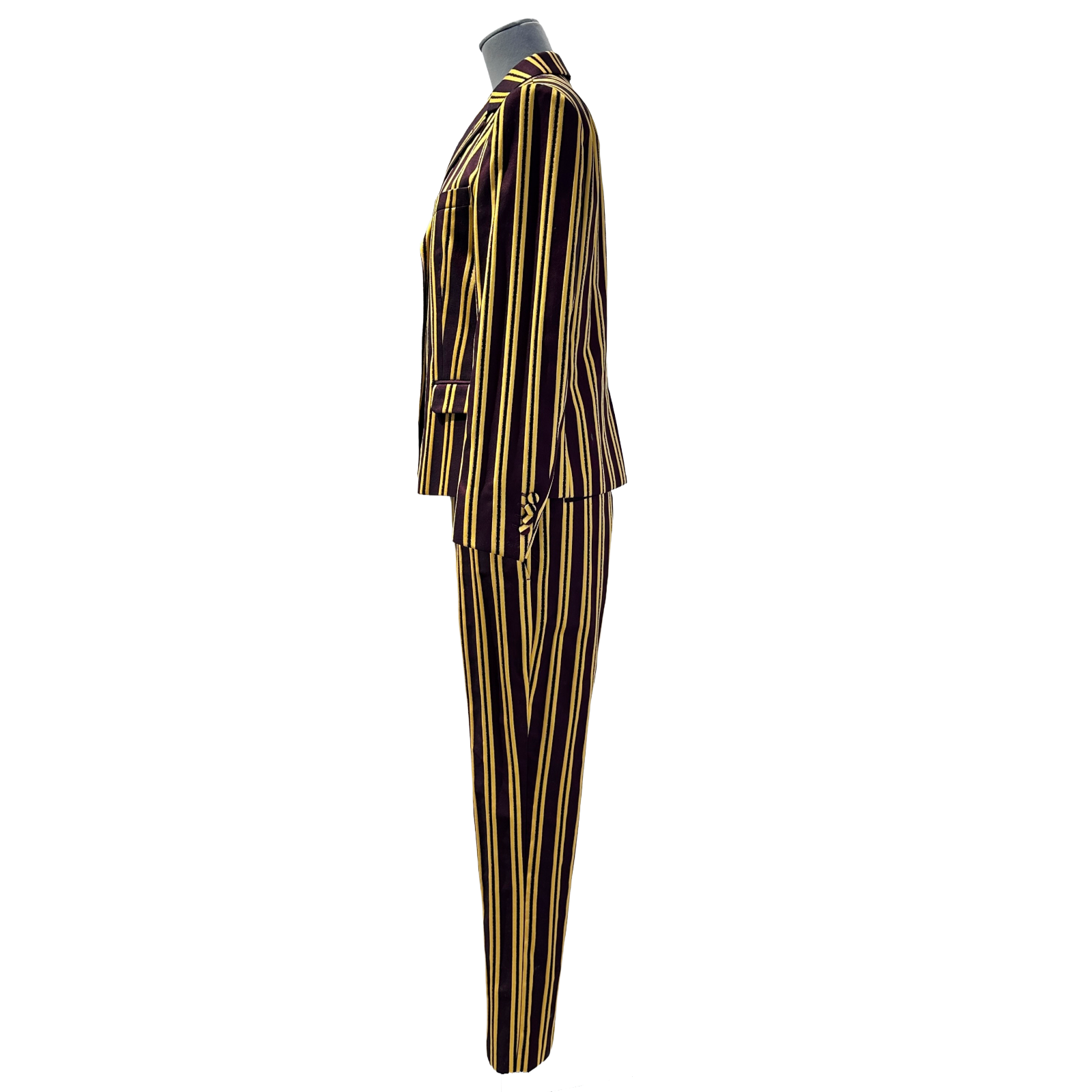 Untitled - 28 May 2026 at 17.18.42-24.png