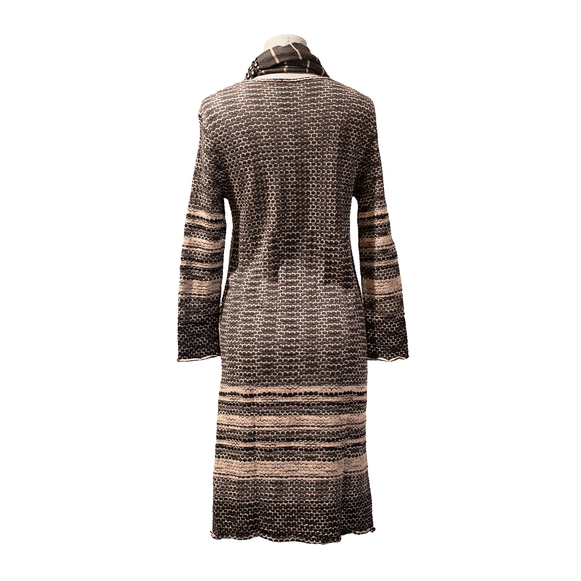 MissoniBrown5.jpg
