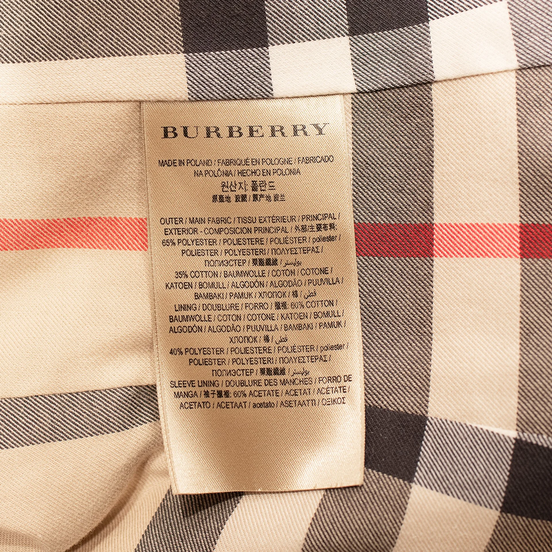 BurberryBiege8.jpg