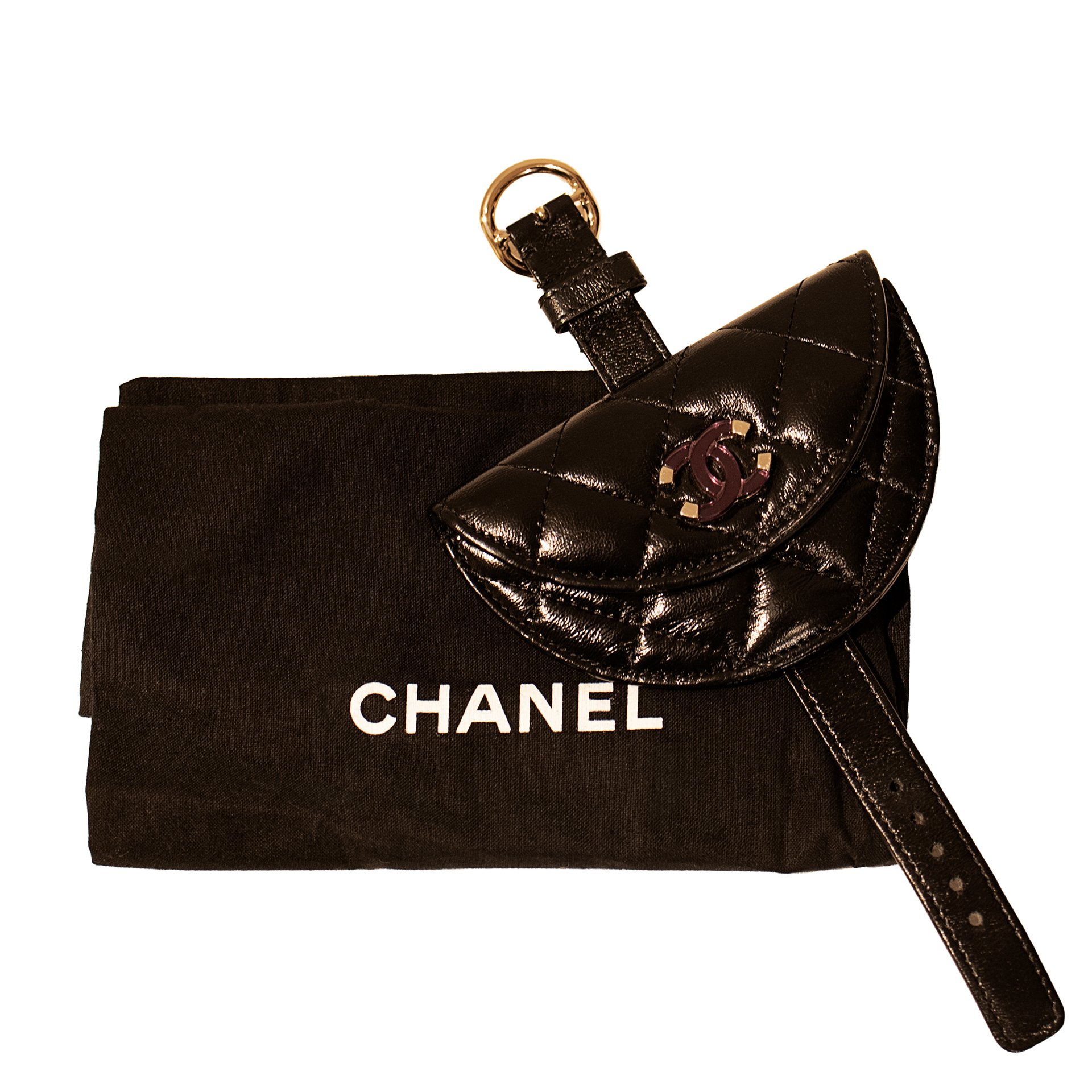 ChanelWaletBraclet2.jpg