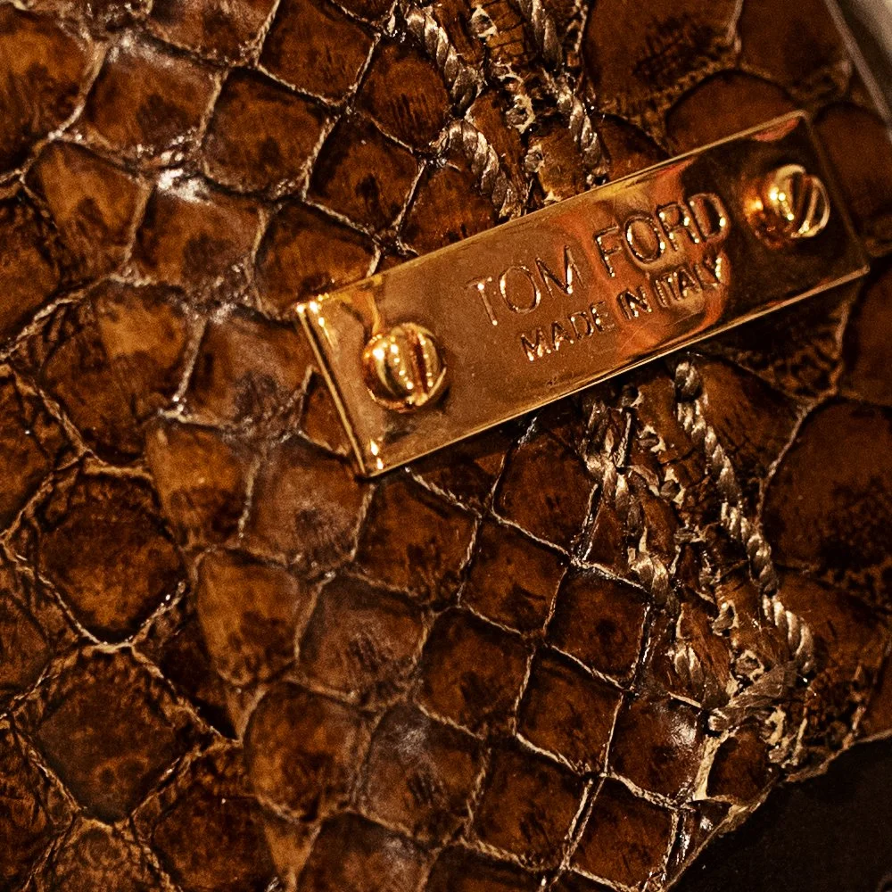 TomFordBrown11.jpg