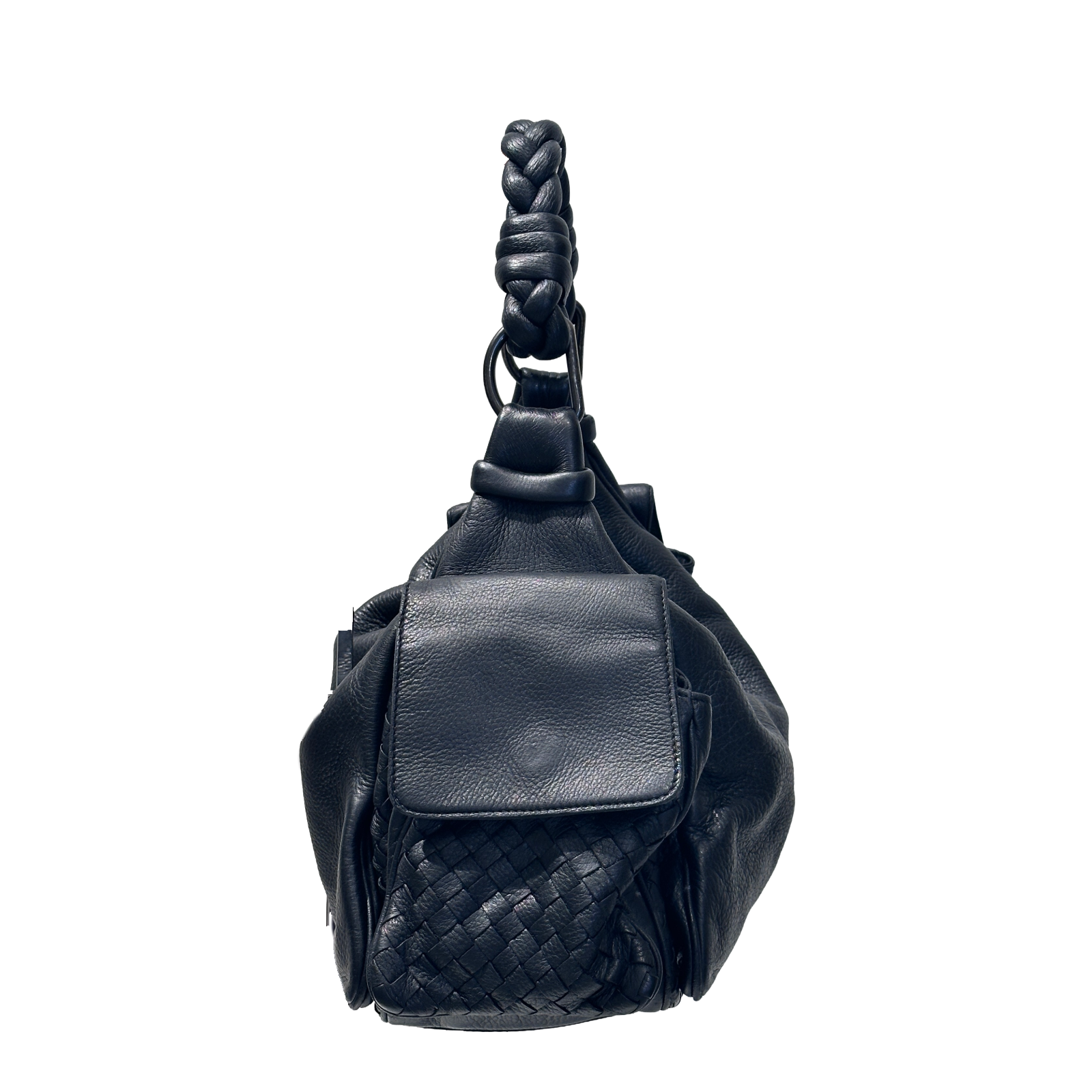 Untitled - 26 June 2026 at 18.23.29-19.png