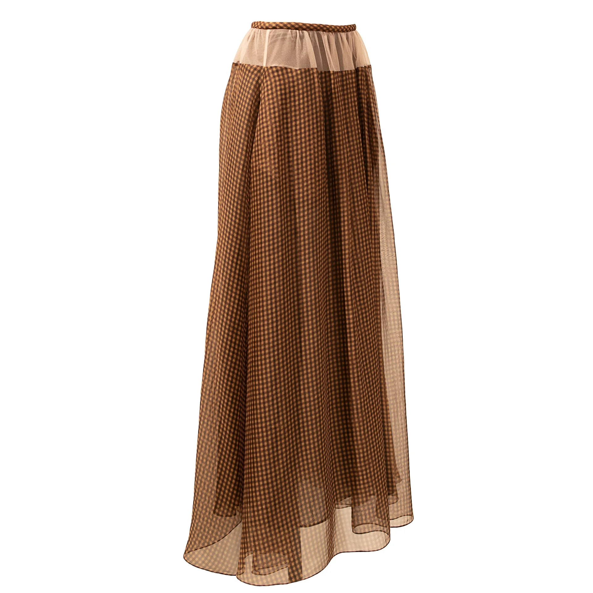 FendiSkirt4.jpg
