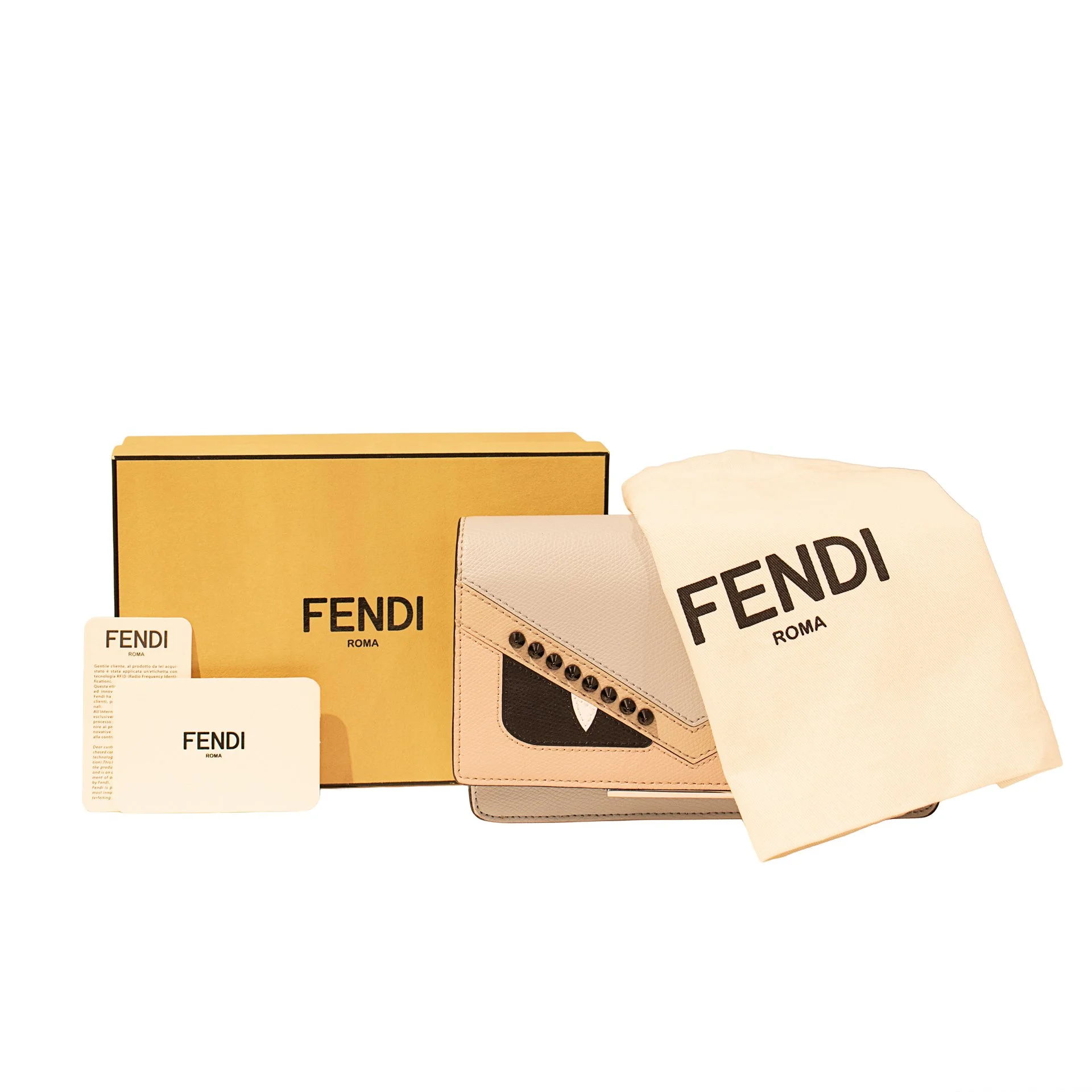 FendiBiege8.jpg