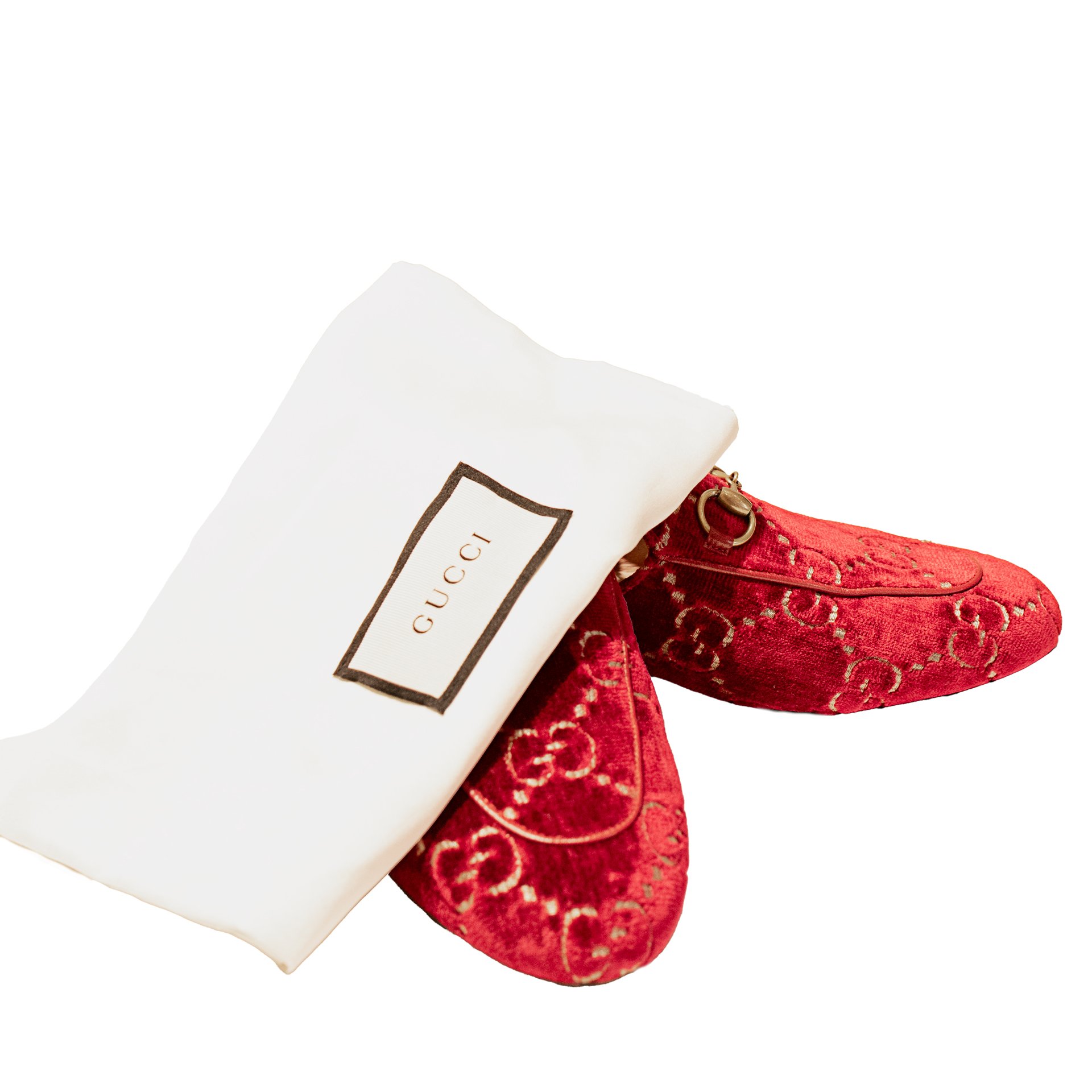 GucciSlipersRed8.jpg