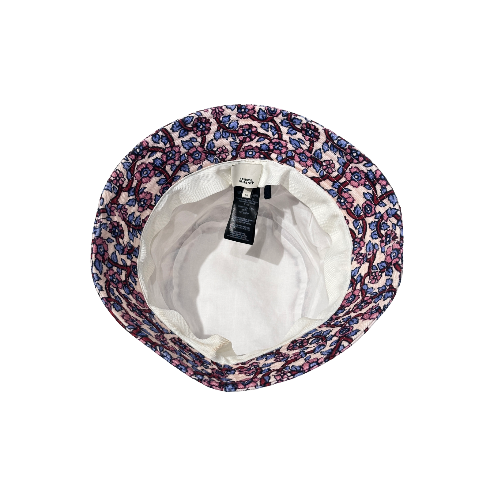 Untitled - 26 June 2026 at 18.23.29-51.png