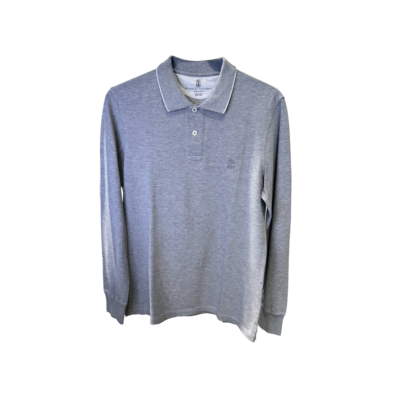 Brunello Cucinelli Poloshirt