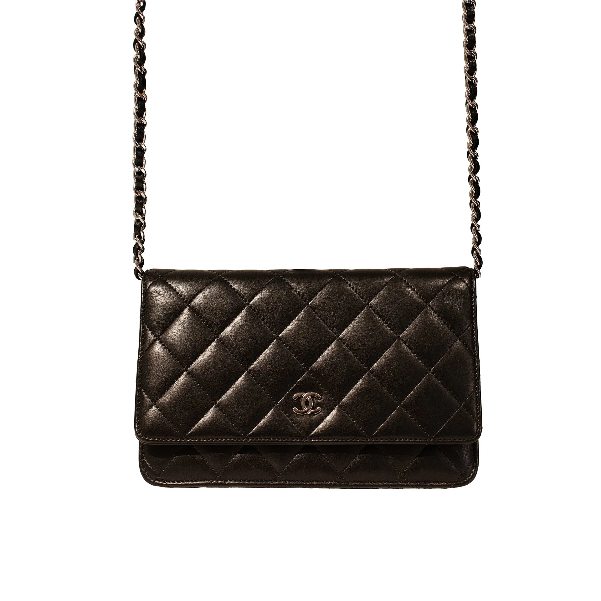 ChanelSmallBlack3.jpg