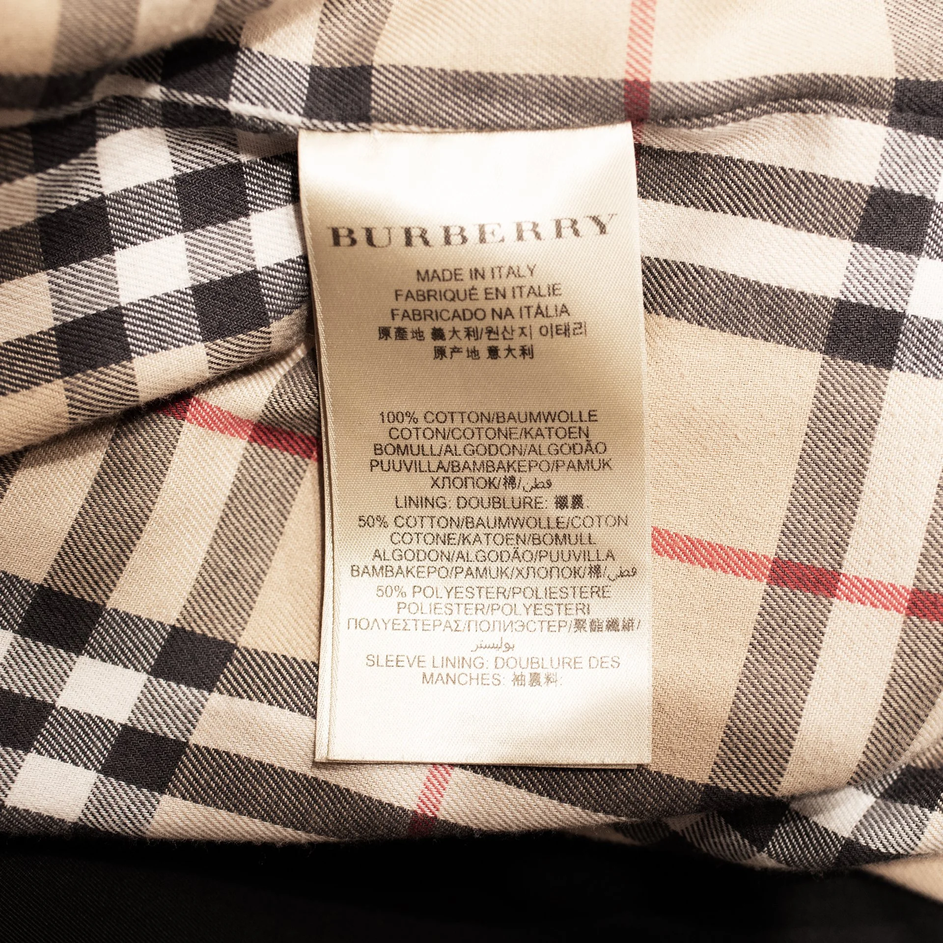 BurberryBlack8.jpg