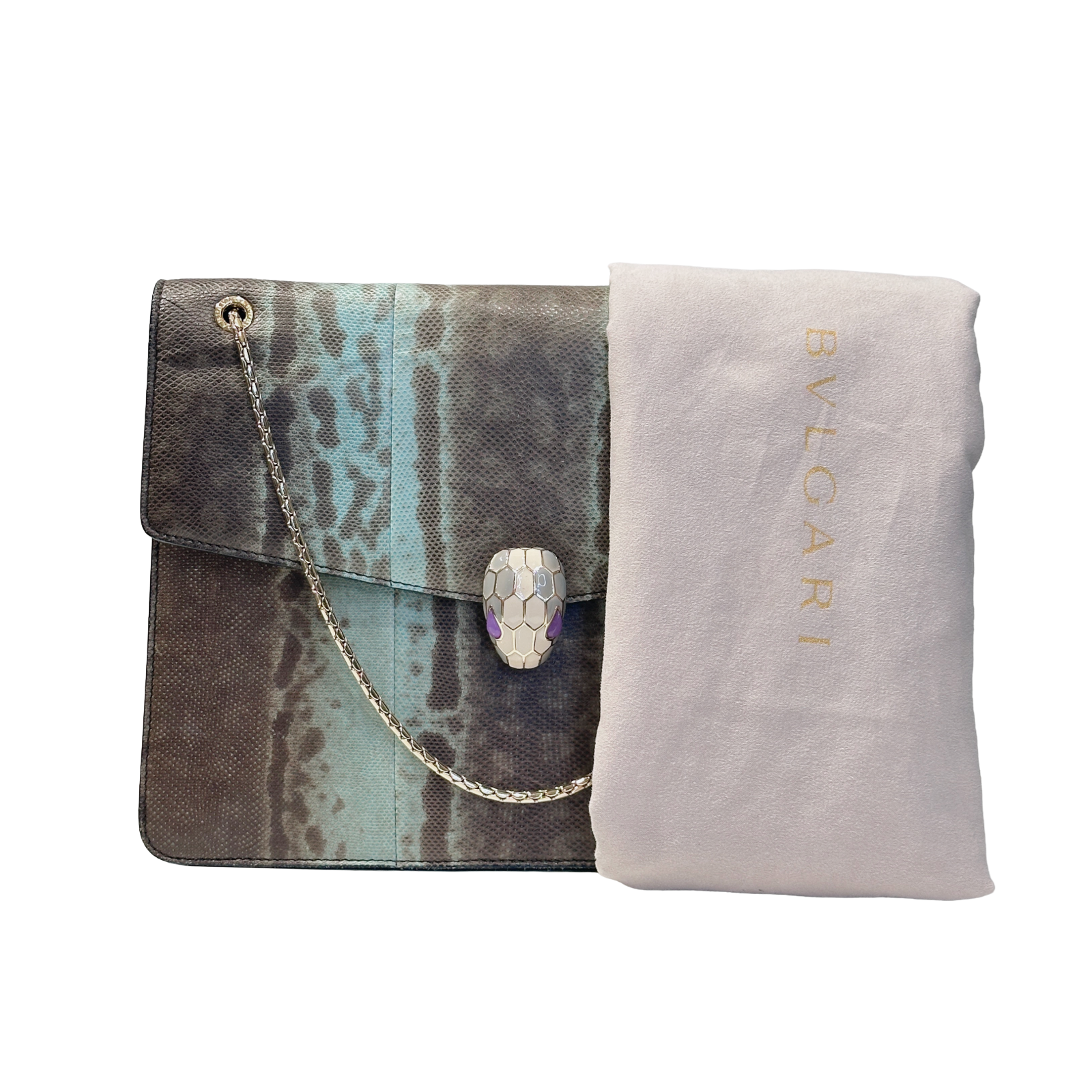 26.03. cloths-90.png