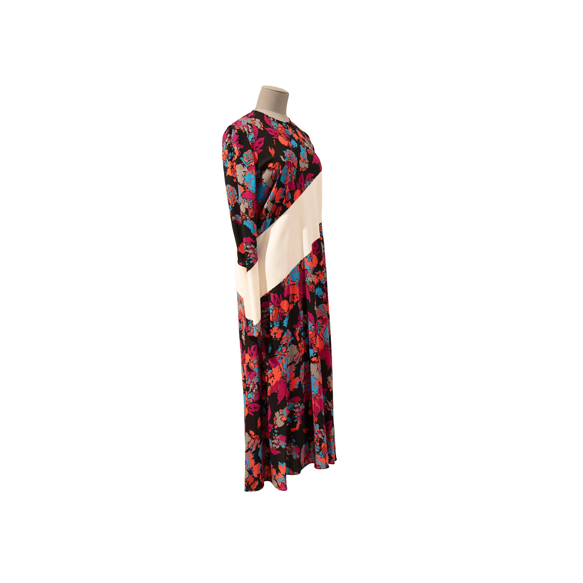 GivenchyColor4.jpg