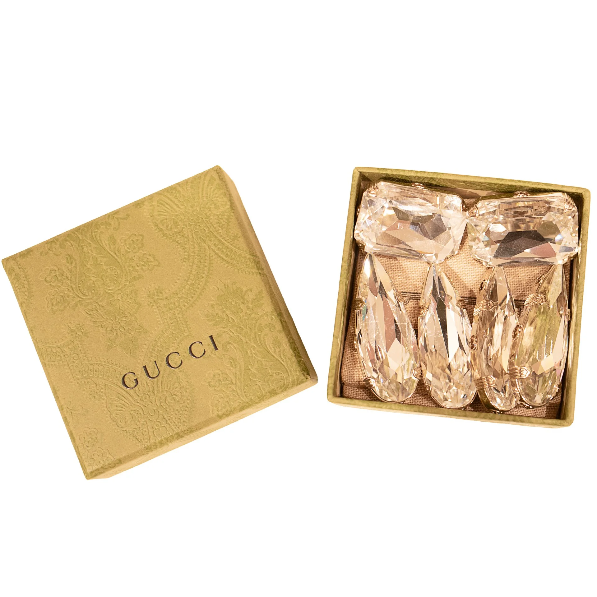 GucciEaringsSilver8.jpg