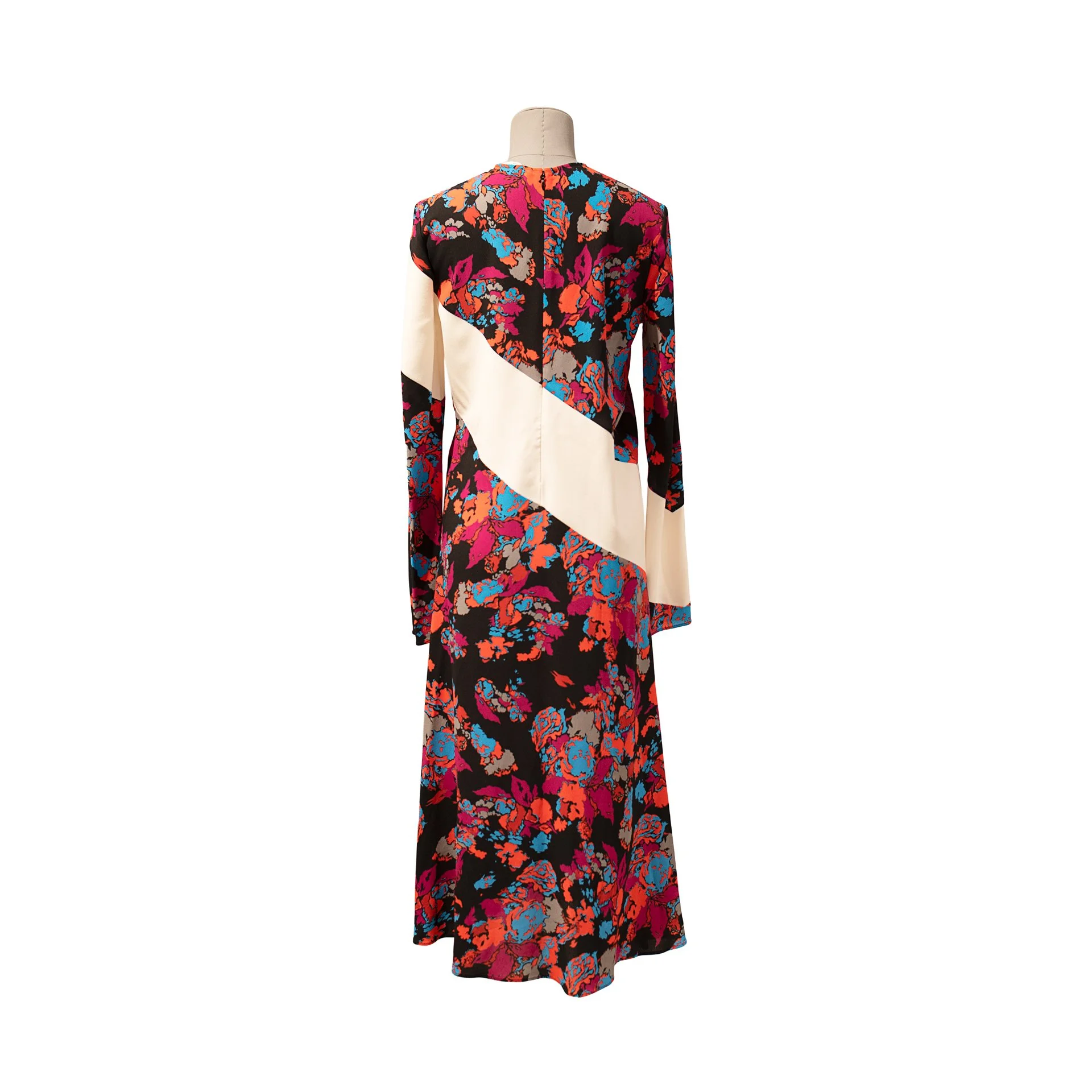 GivenchyColor5.jpg