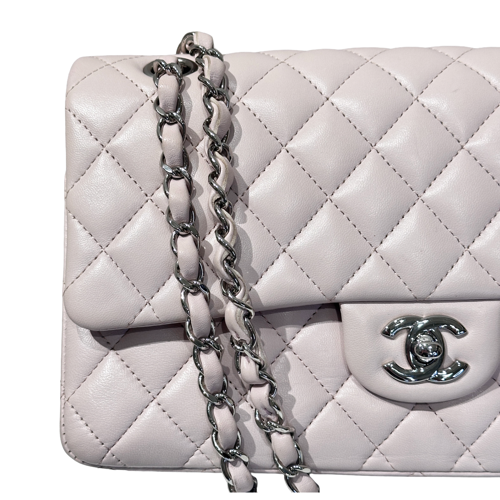 Chanel  26 June 2026 at 17.25-46.png