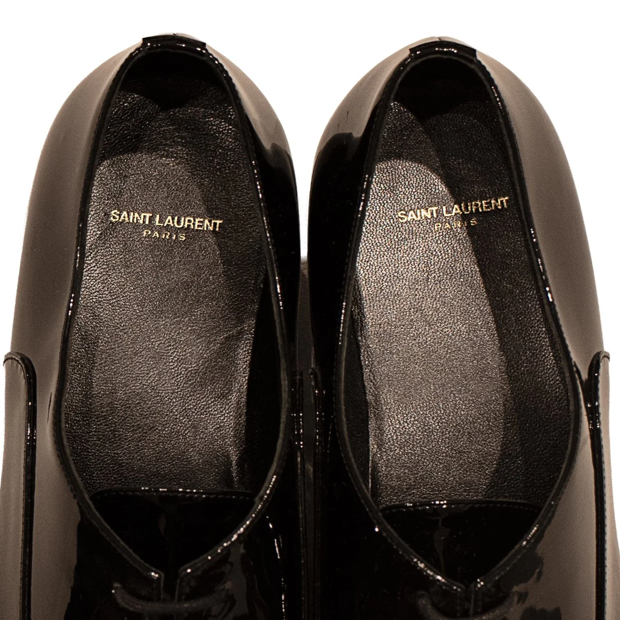 SaintLaurent4.jpg