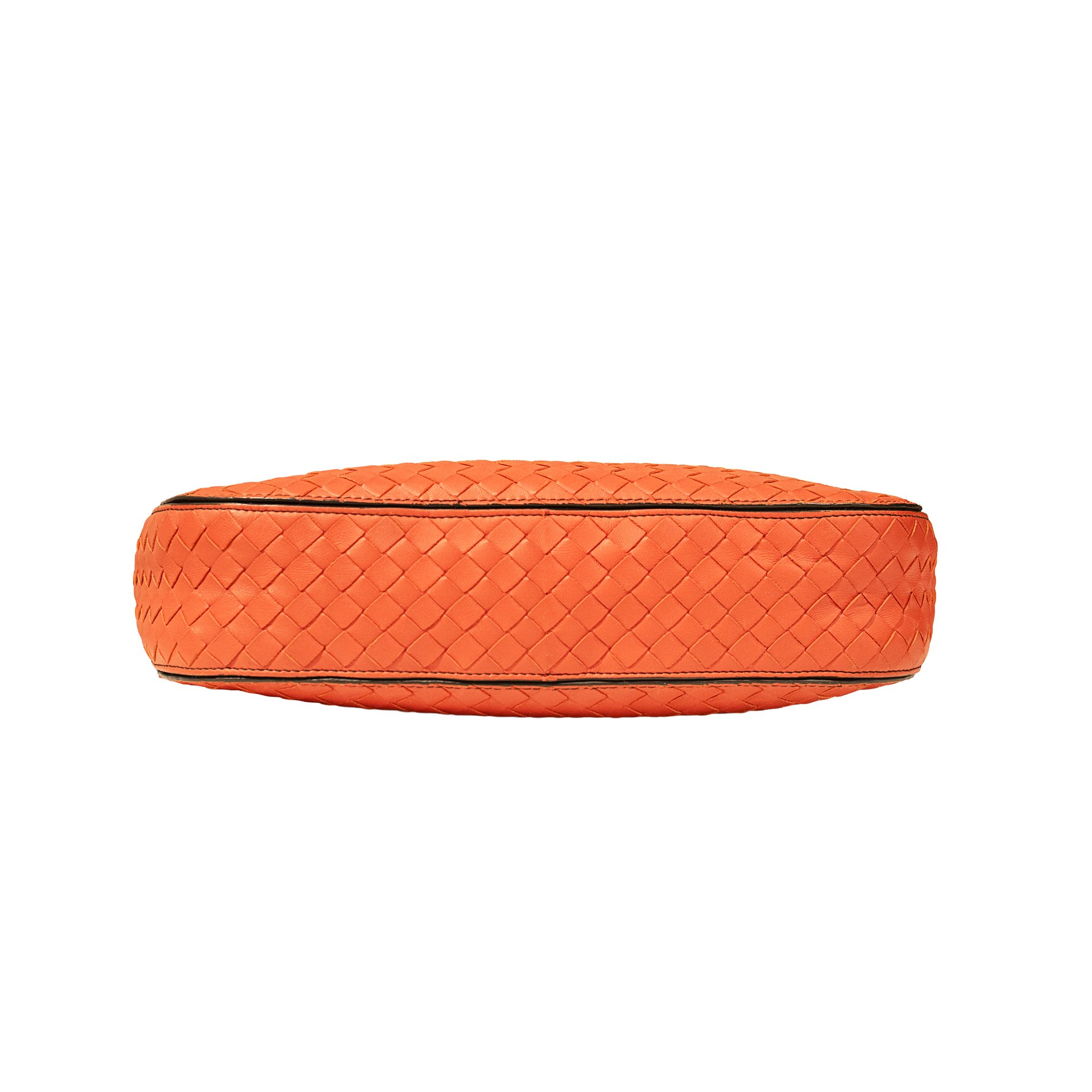 BottegaOrange7.jpg