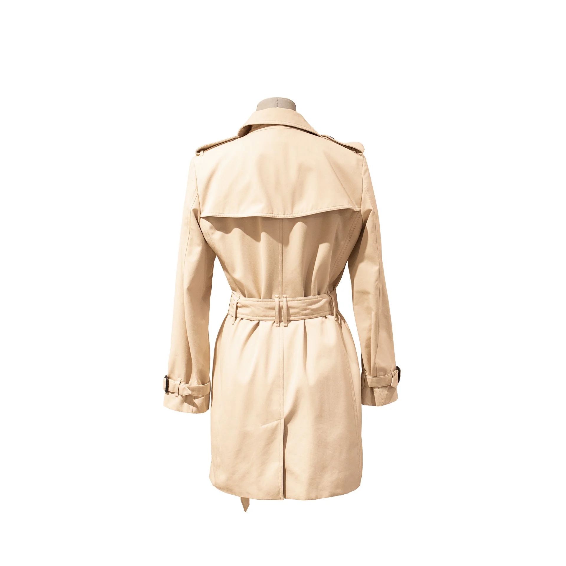 BurberryBiege6.jpg