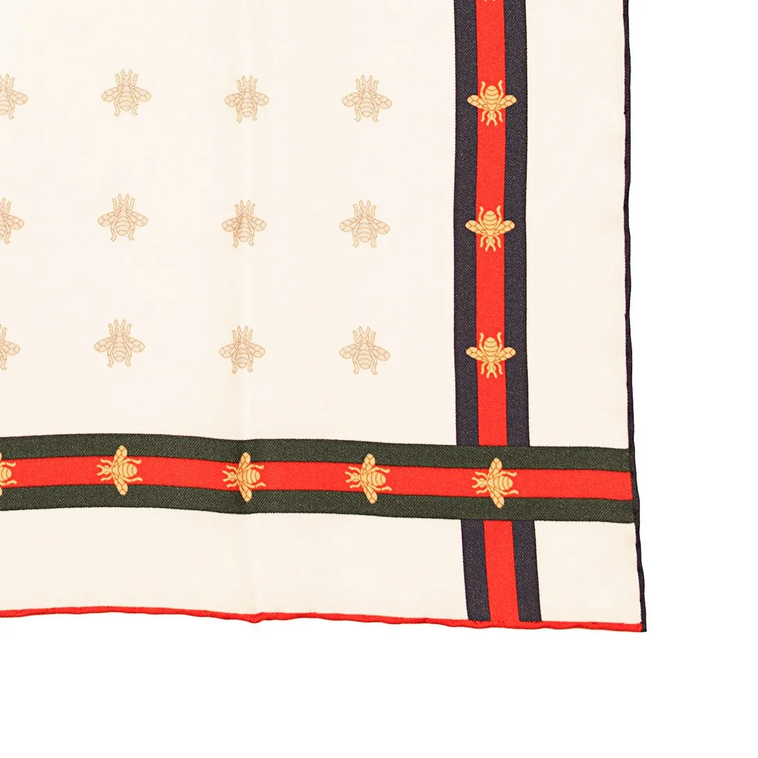 GucciScarfSmall4.jpg
