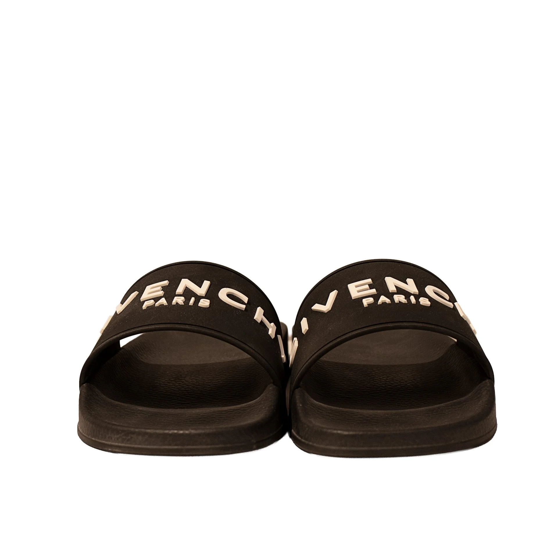 GivenchyBlackSlippers1.jpg