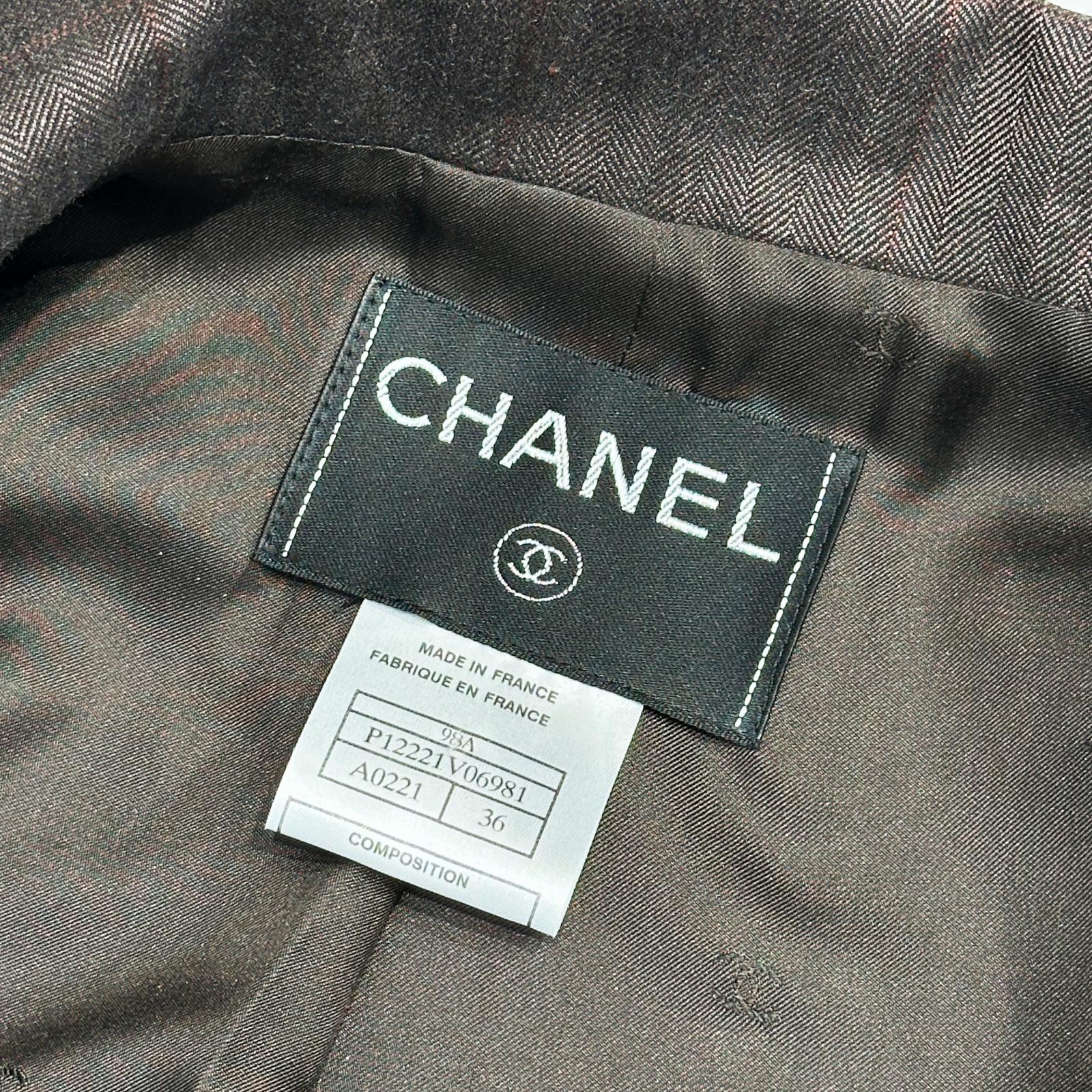 26.03. cloths-12.png